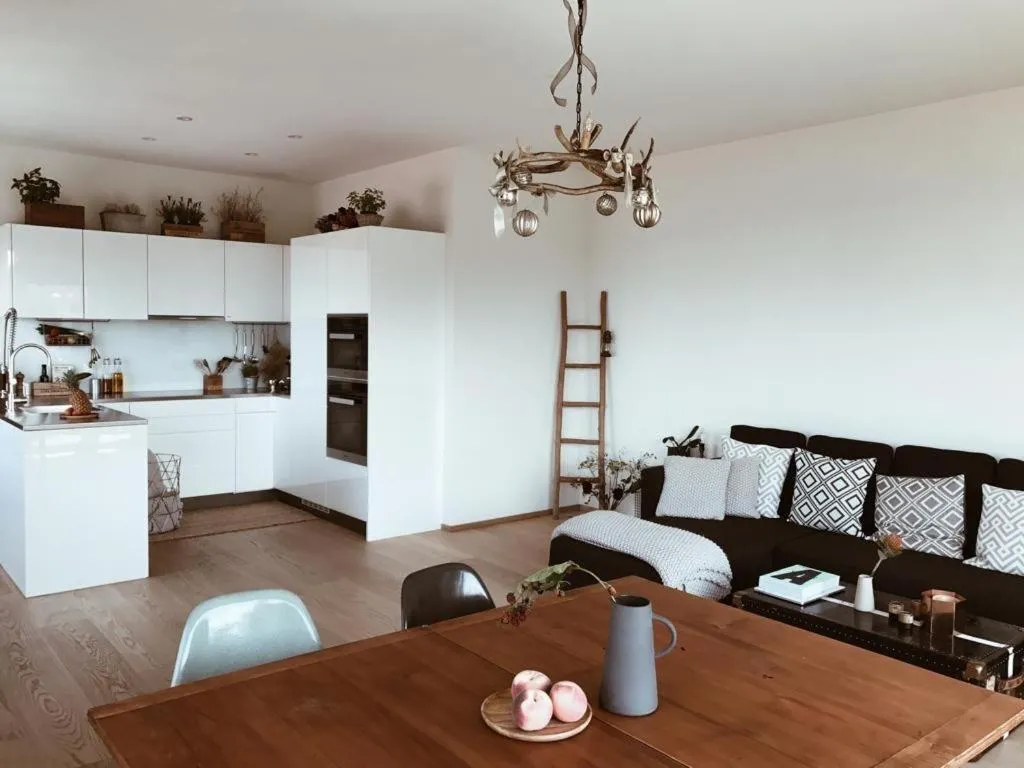 AVLiving City INSIDE NINE Basel