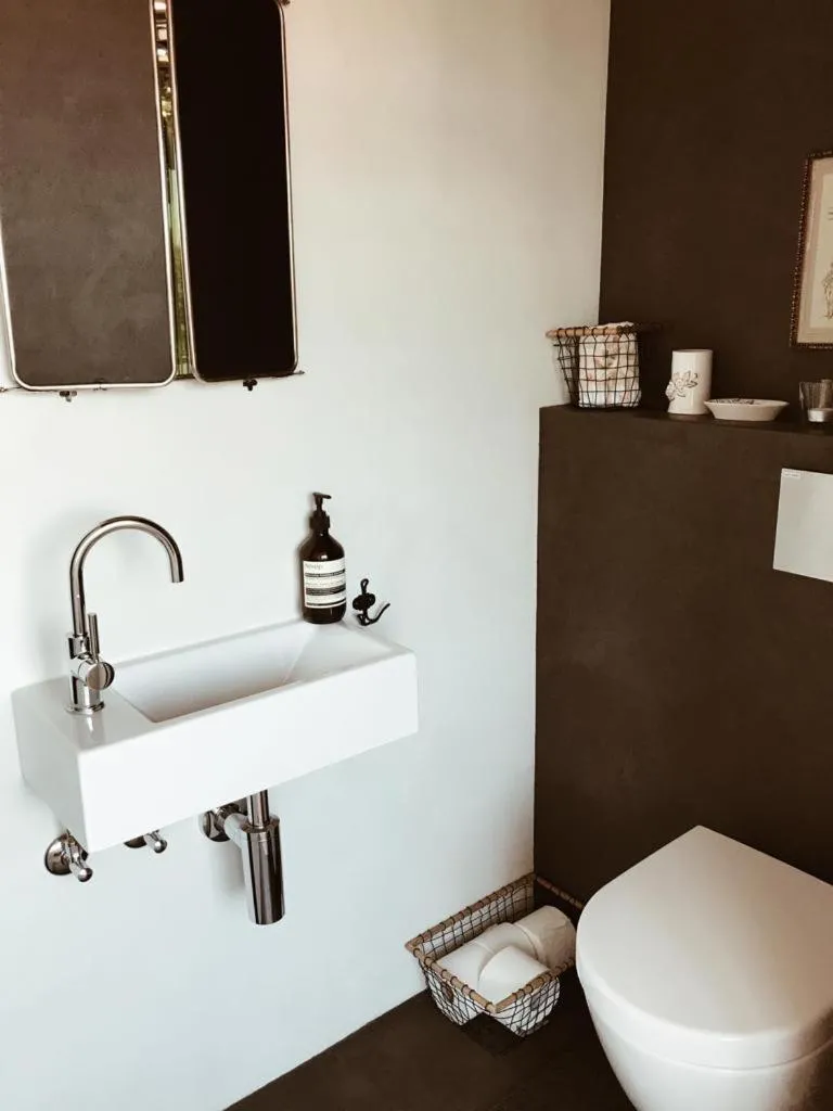 AVLiving City INSIDE NINE Basel