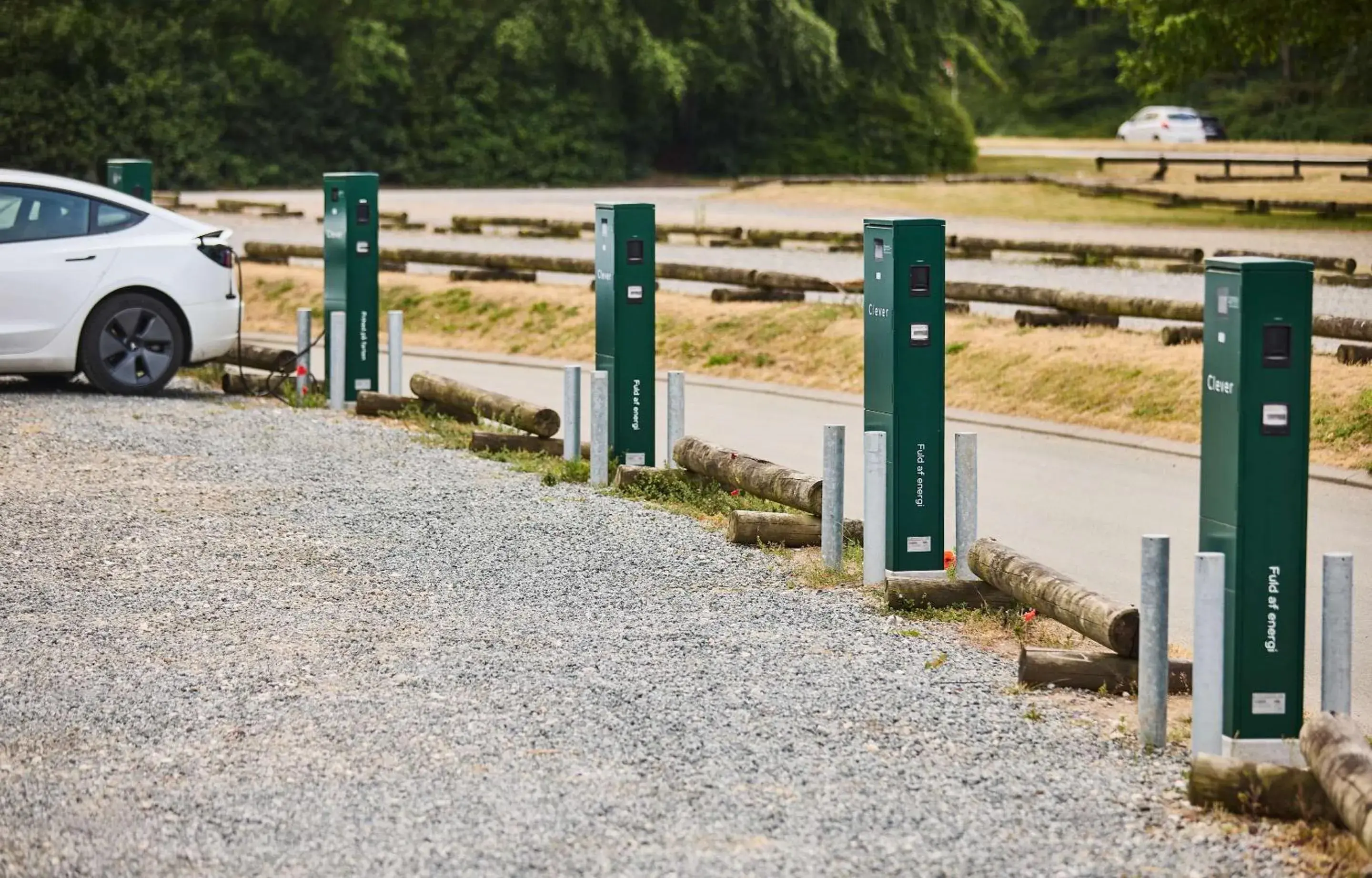 Property building in Best Western Plus Hotel Odense Property building in Best Western Plus Hotel Odense