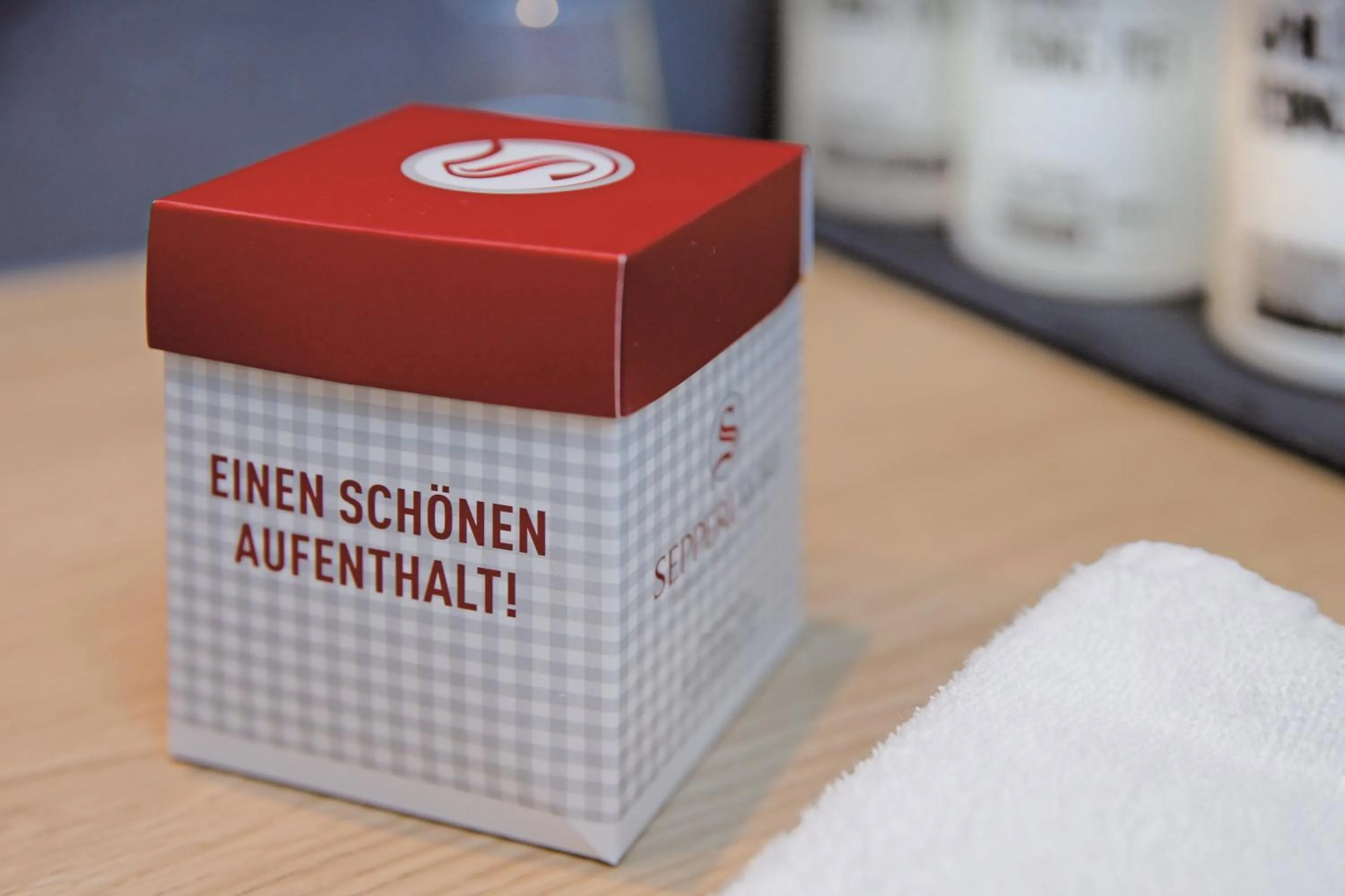 Other in Sepperlwirt