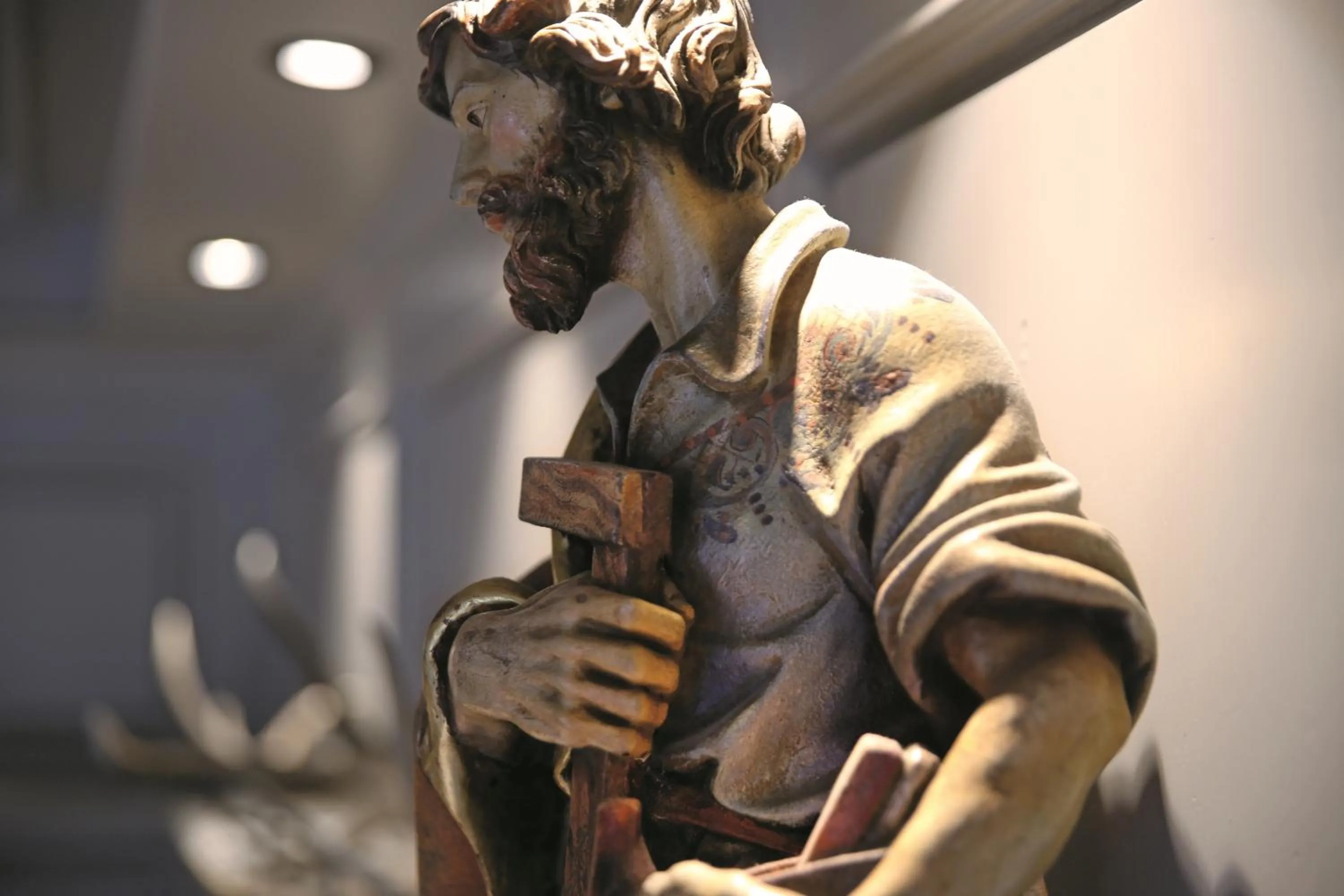 Other in Sepperlwirt