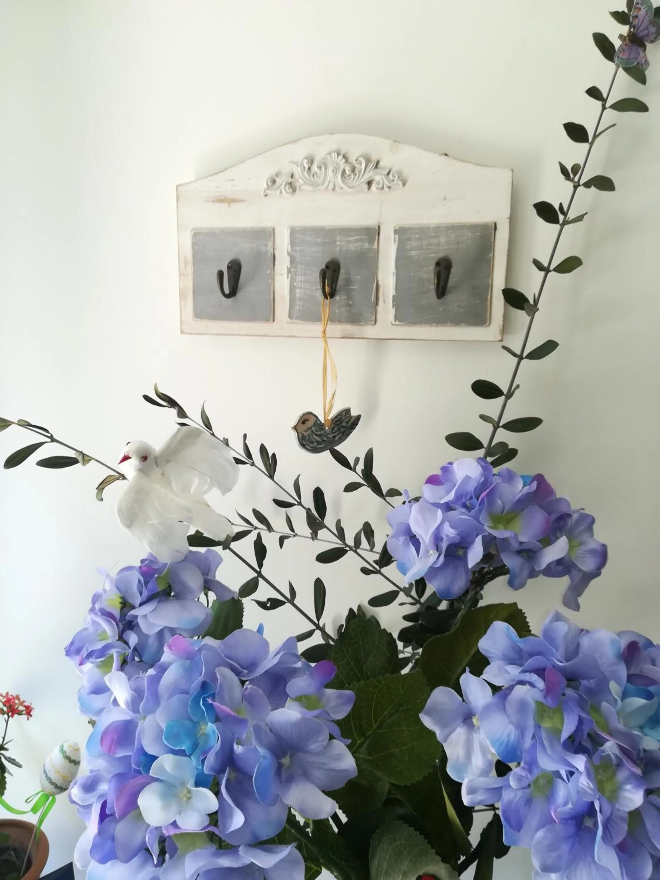 Villino L'Aranceto Sorrentino