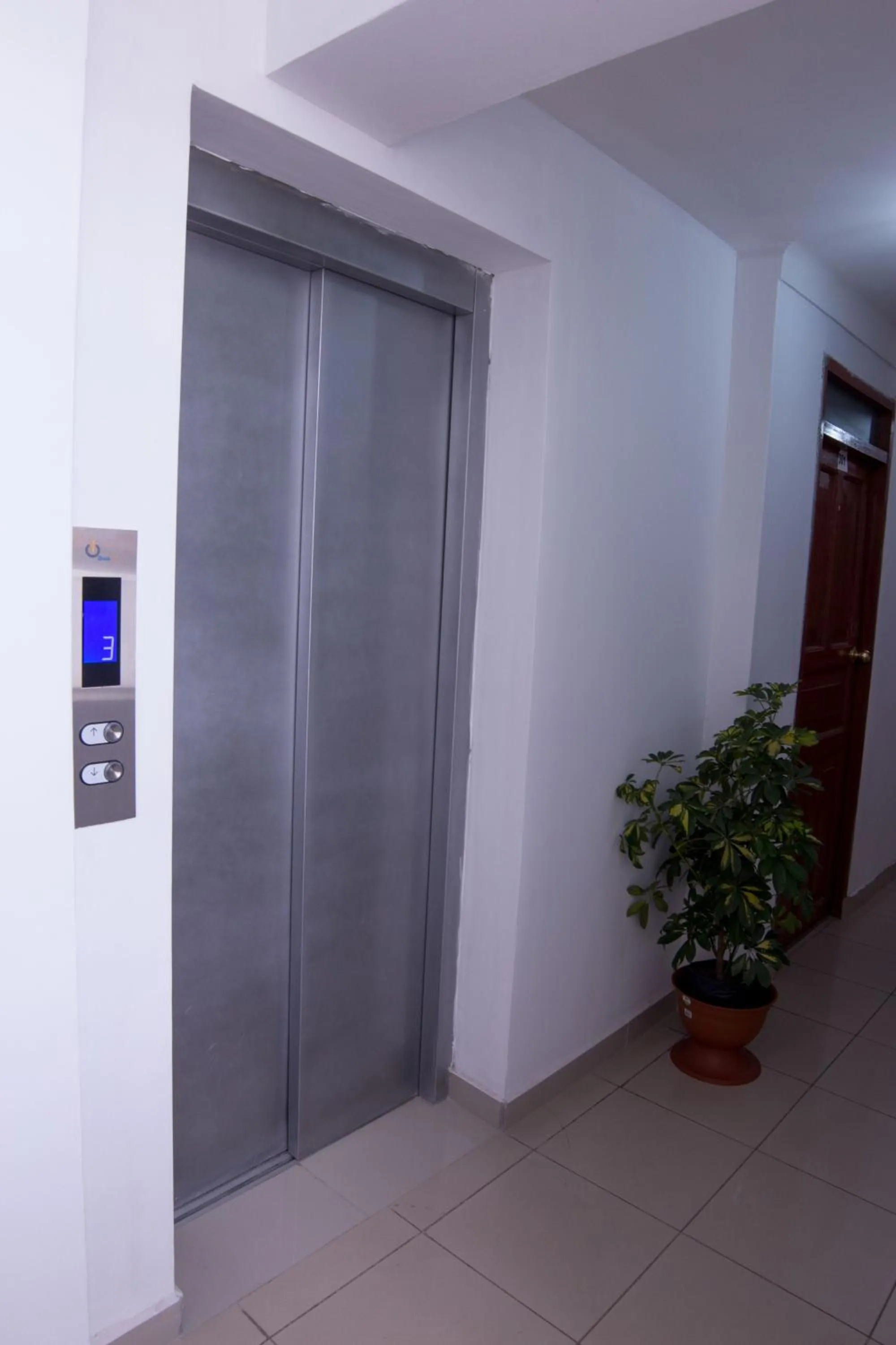 Other in Hotel Peru Real