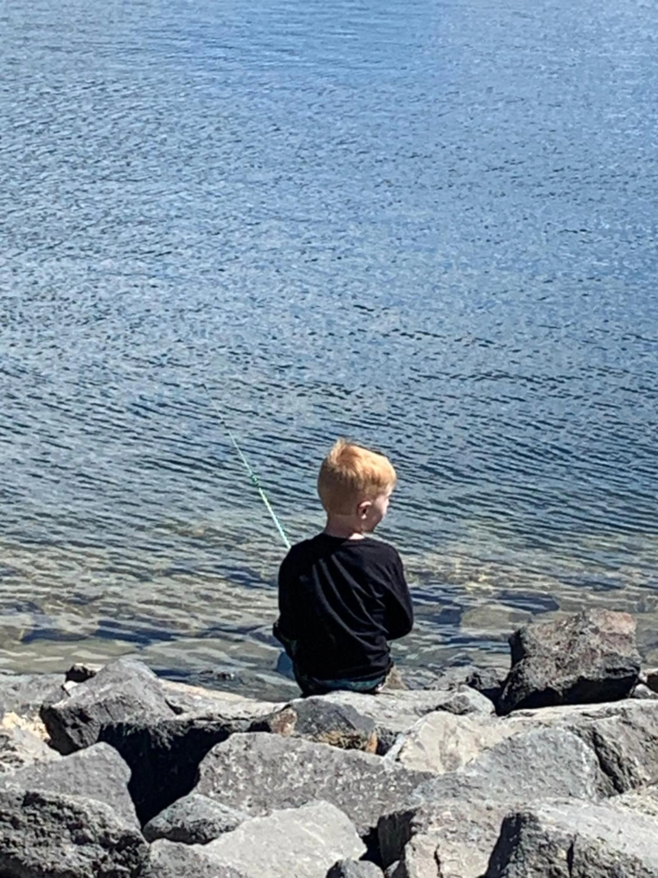 Day in Escalante Yurts - Luxury Lodging