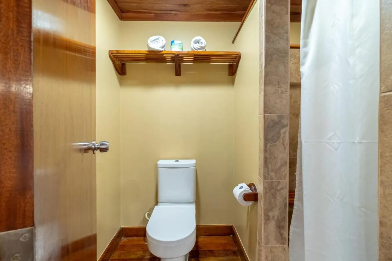 Ramon's Village Resort