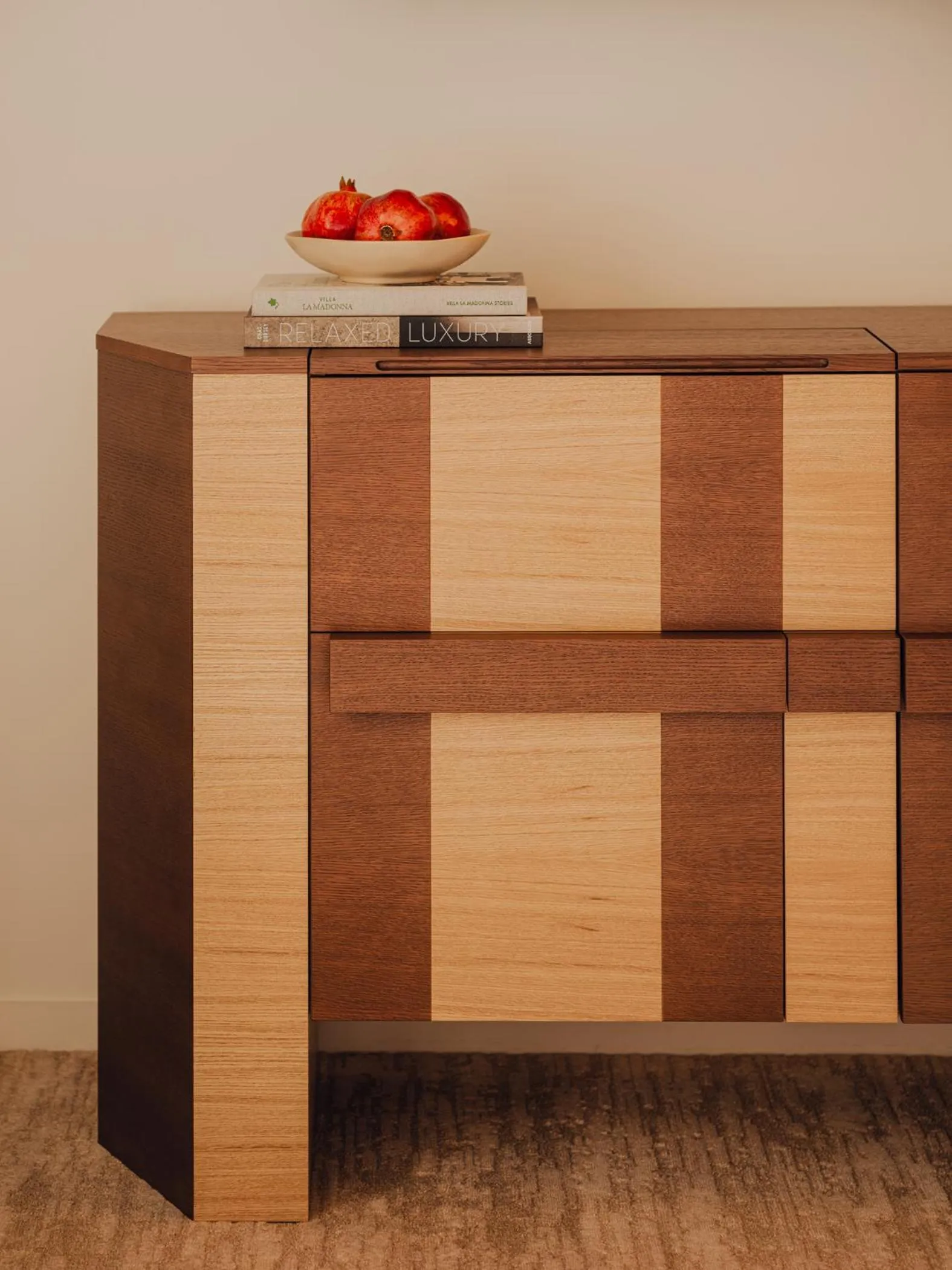 Aethos London Shoreditch