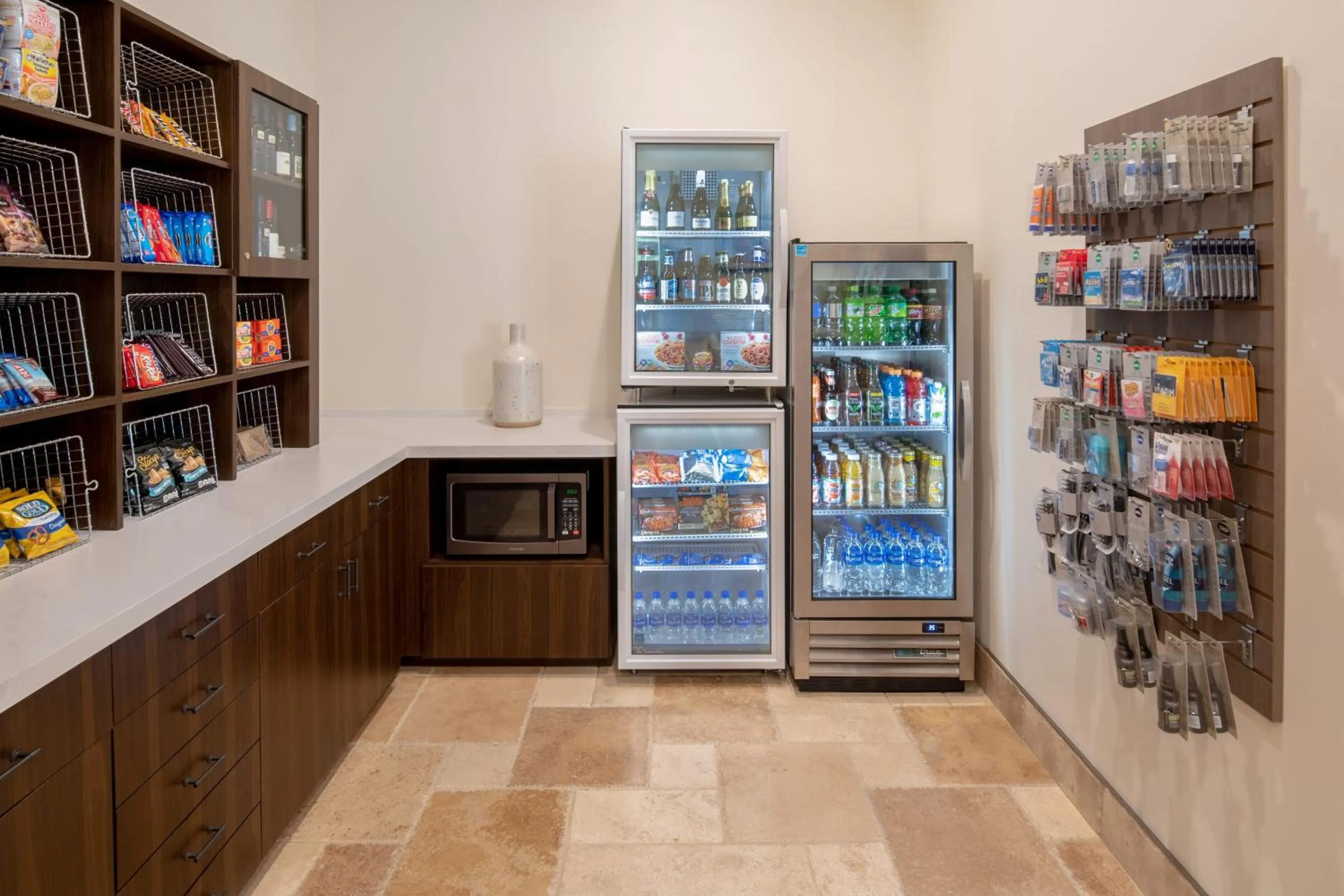 Other in Four Points by Sheraton Santa Cruz Scotts Valley