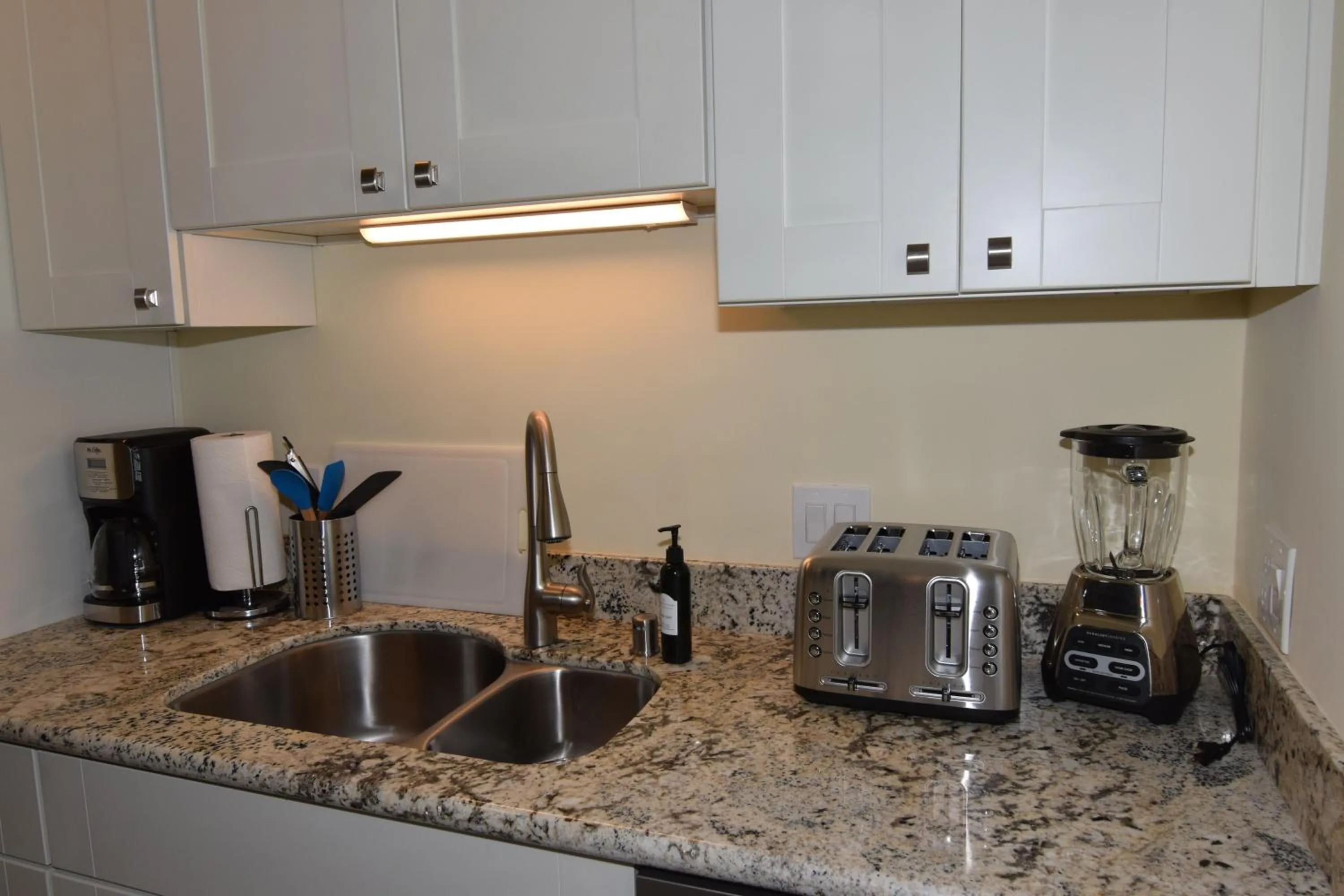 Seaside Village Carlsbad