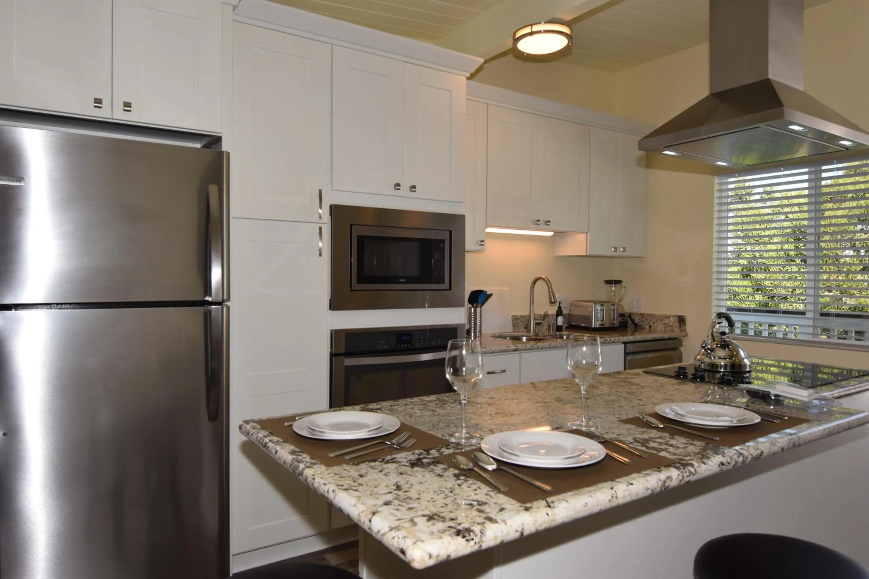 Seaside Village Carlsbad