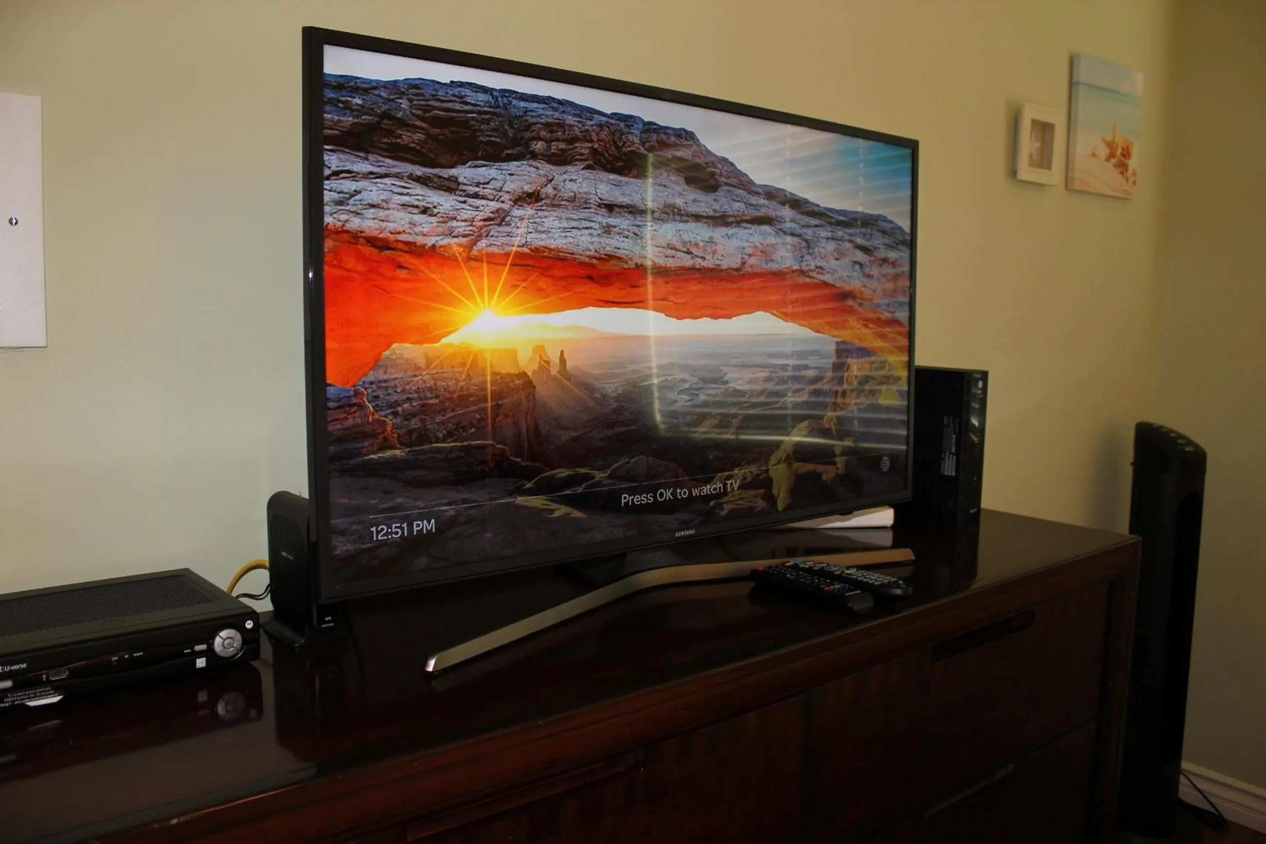 Seaside Village Carlsbad