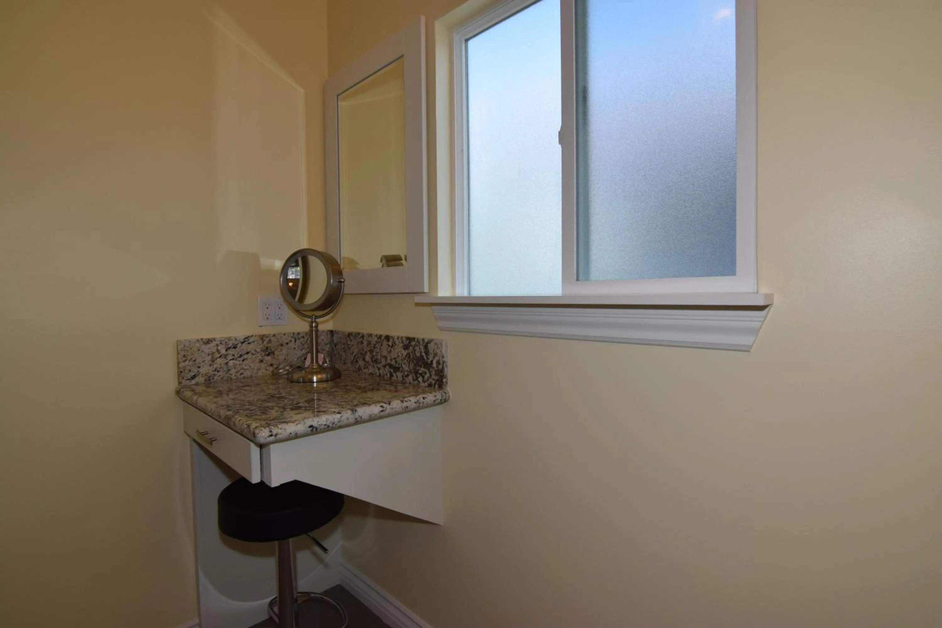 Seaside Village Carlsbad