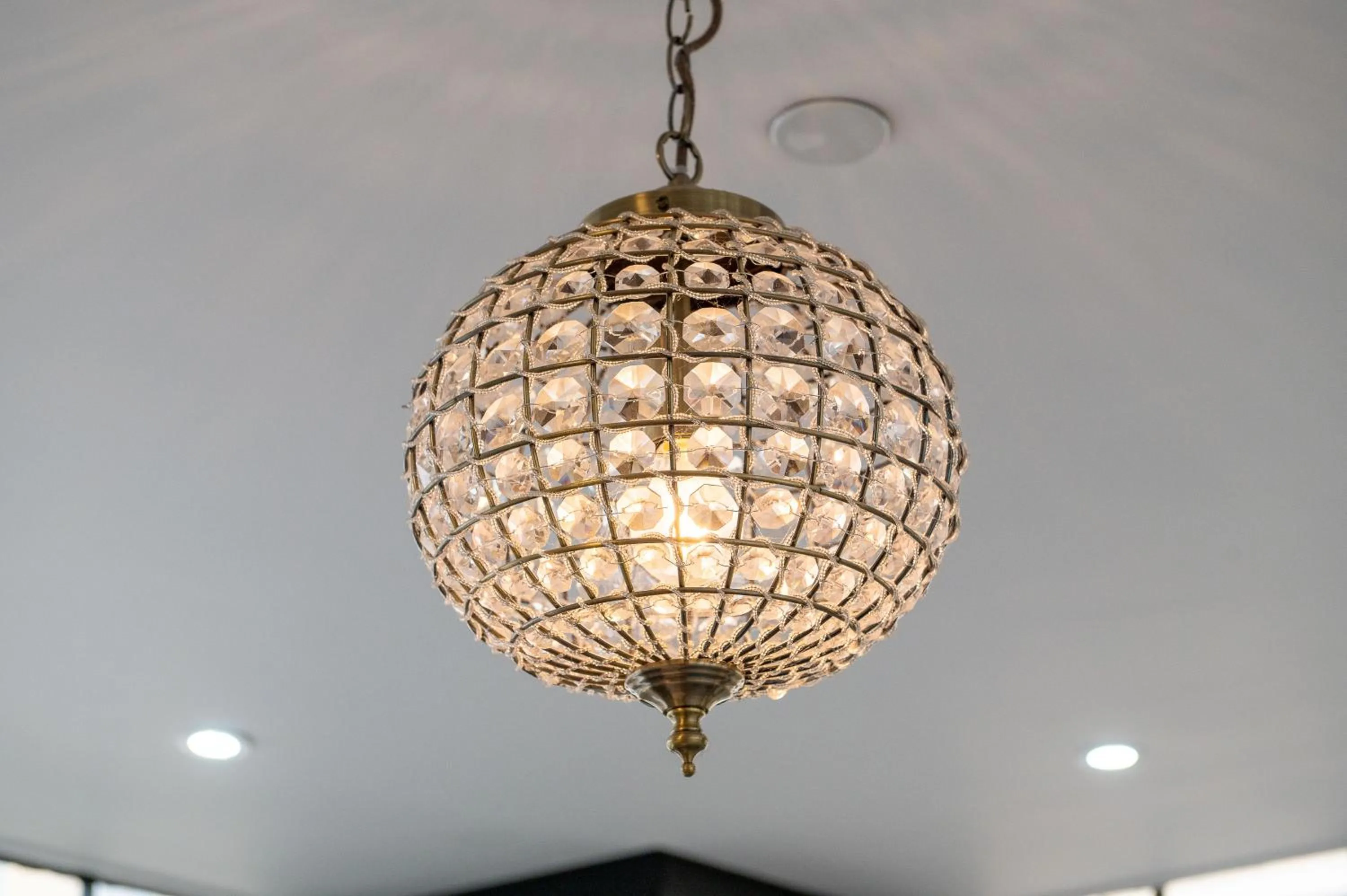 Museum Residence Oxford