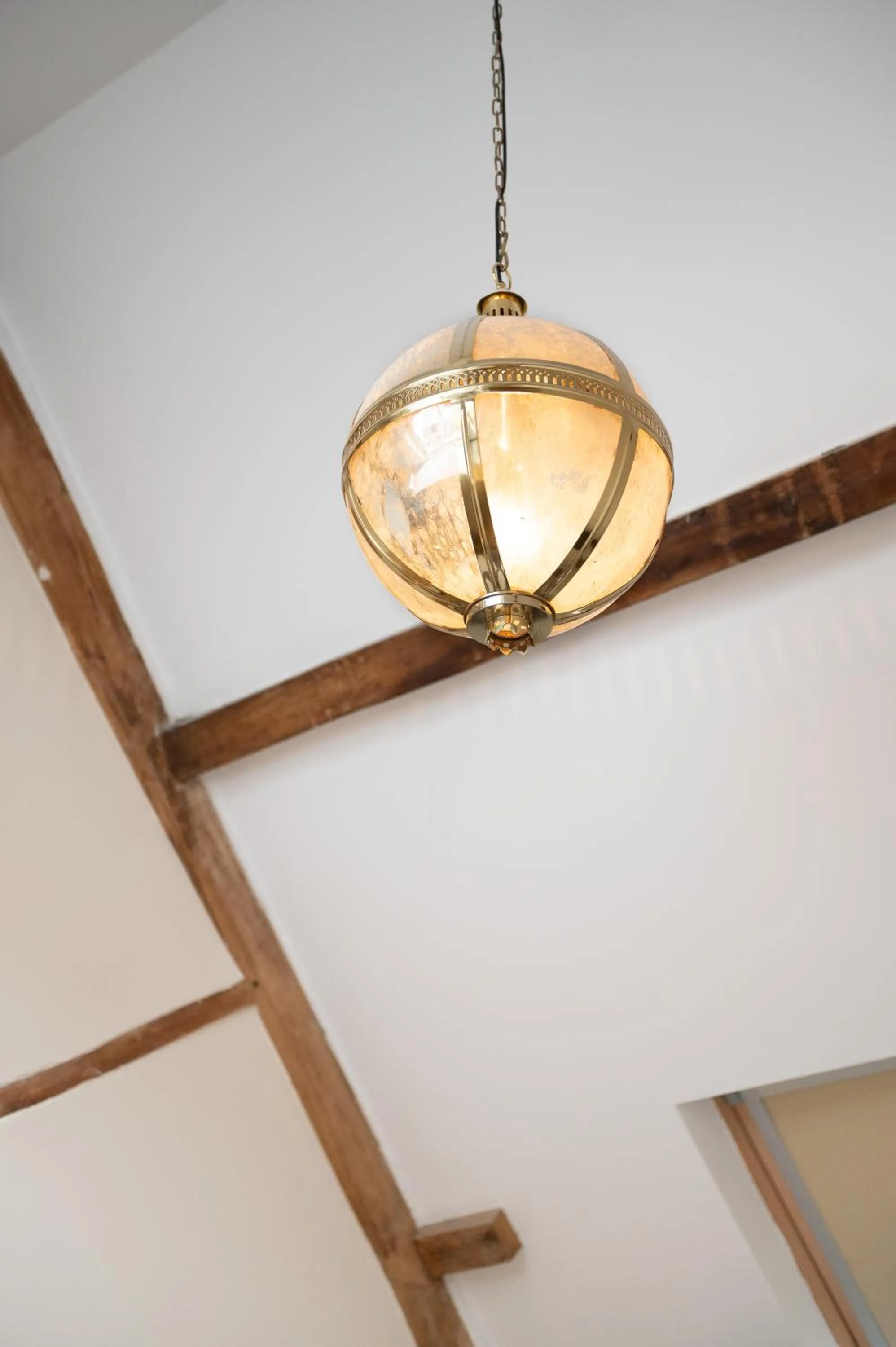 Museum Residence Oxford