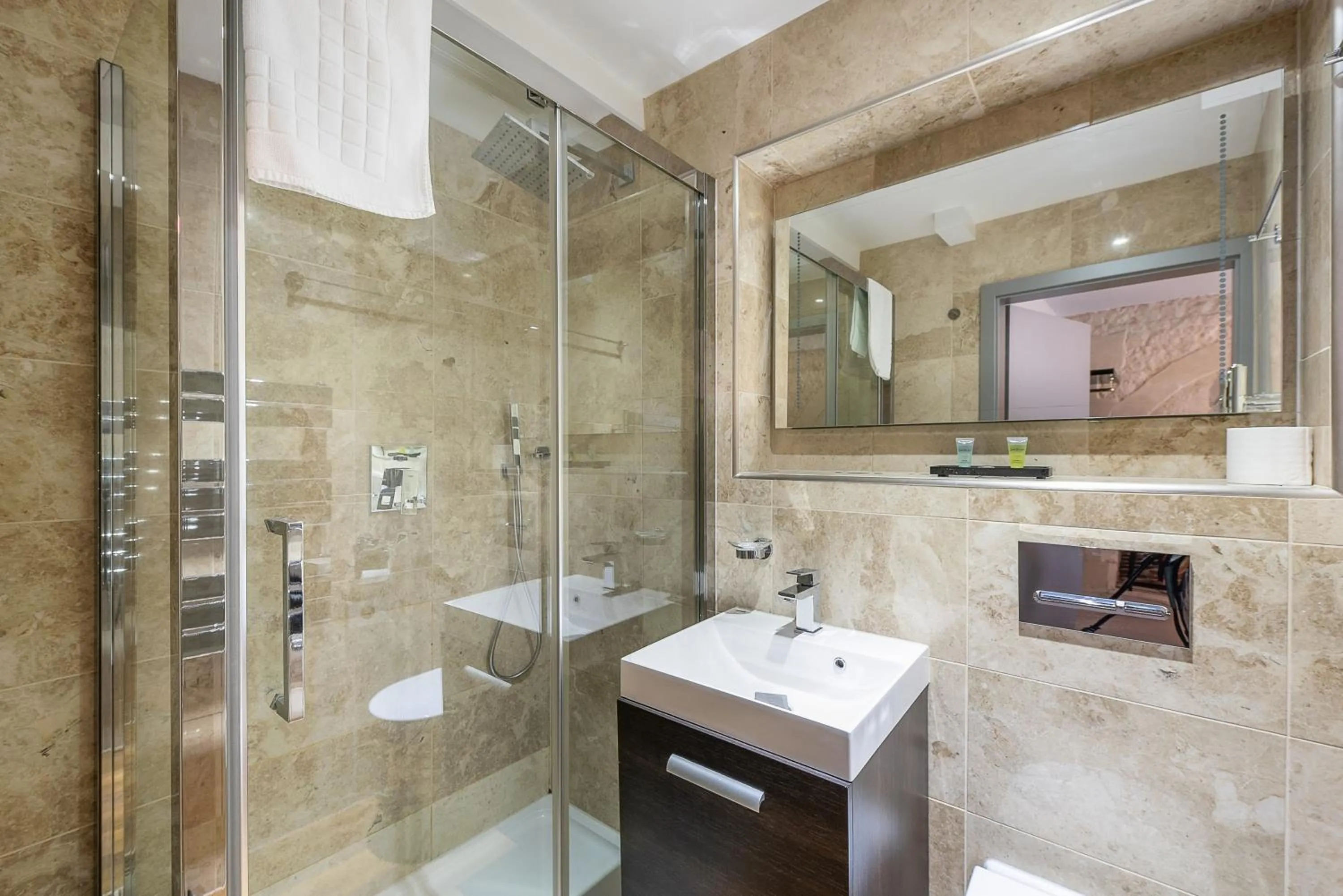 Museum Residence Oxford