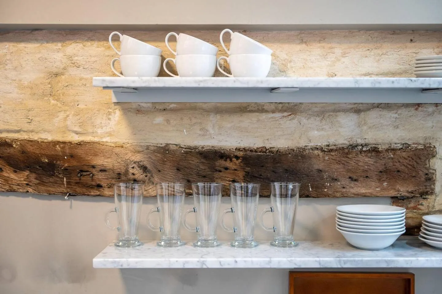 Museum Residence Oxford