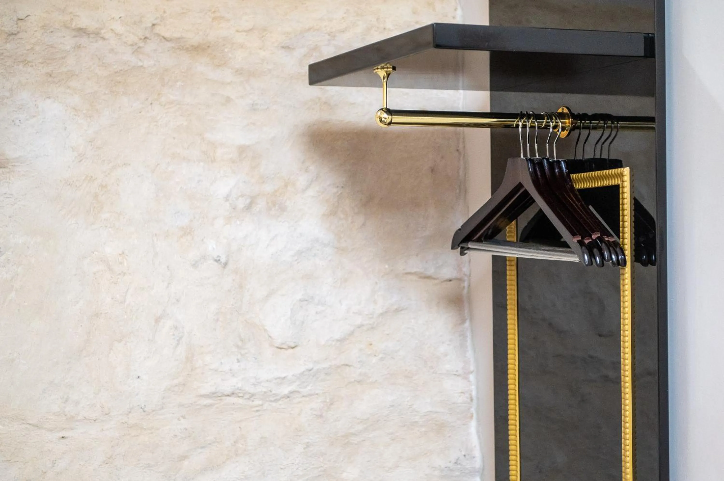 Museum Residence Oxford