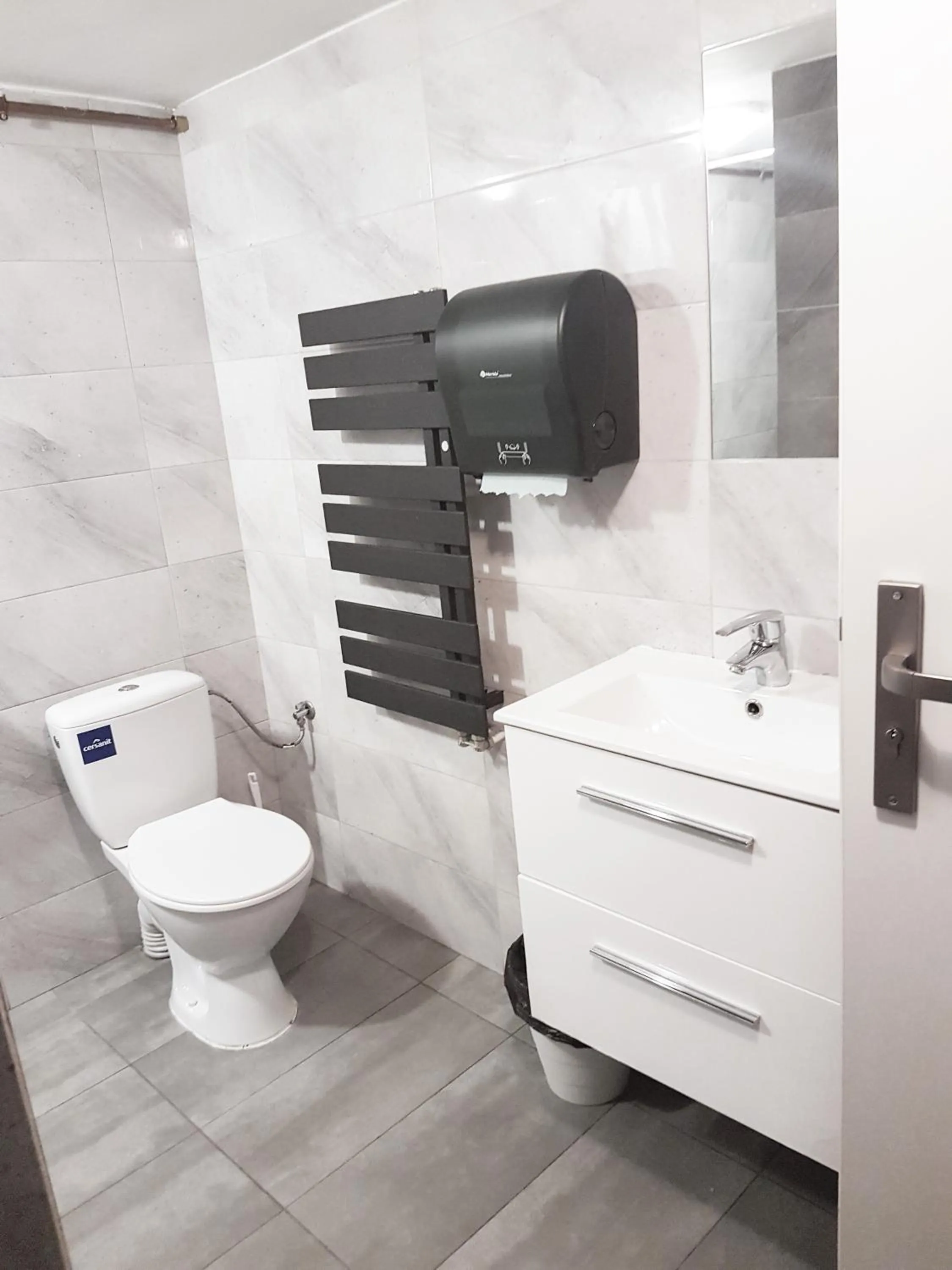 Other in KWATERY KALINA-DUSZKA HOSTEL