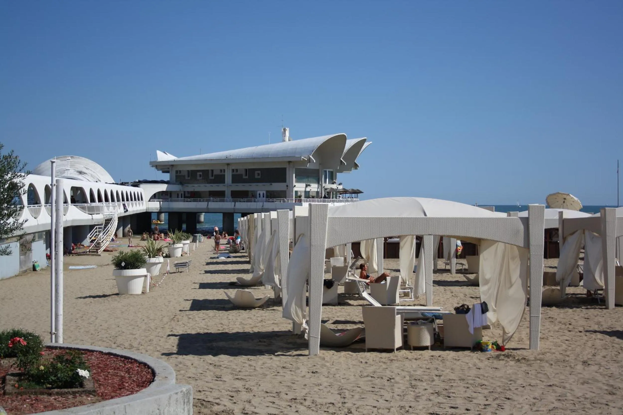 Residenza Nervesa
