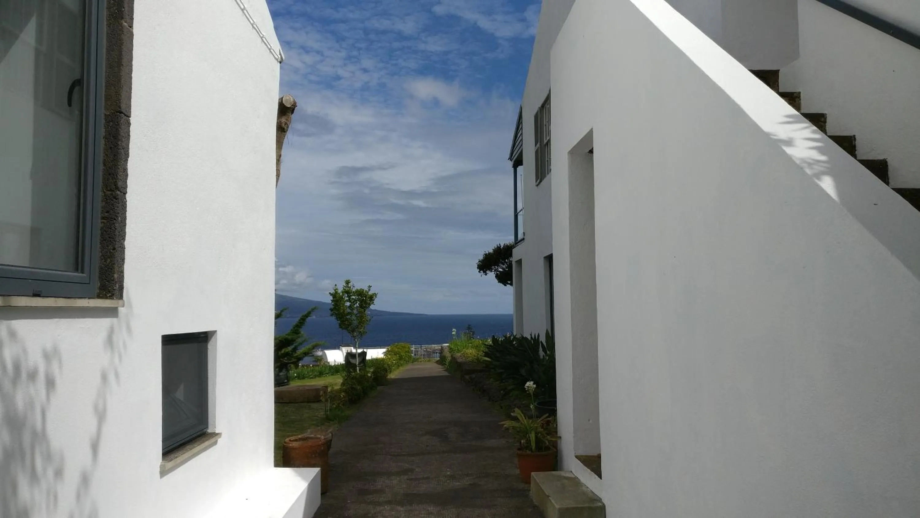 Vila Odette