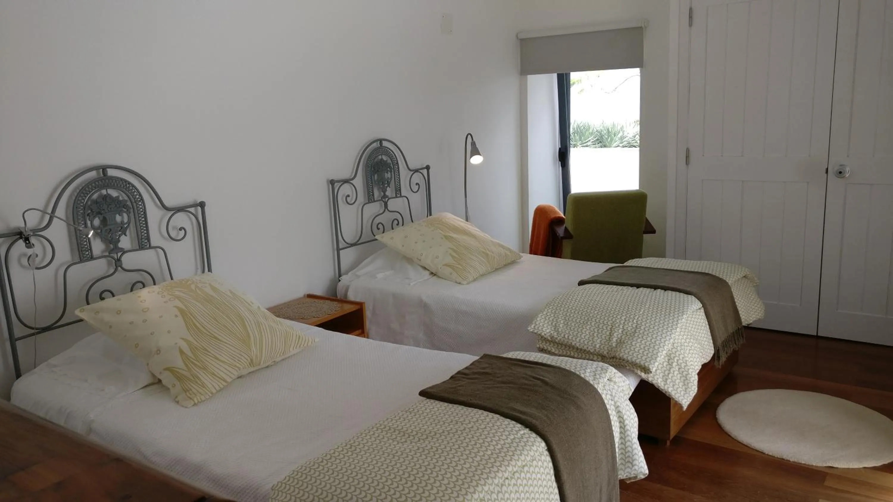 Vila Odette
