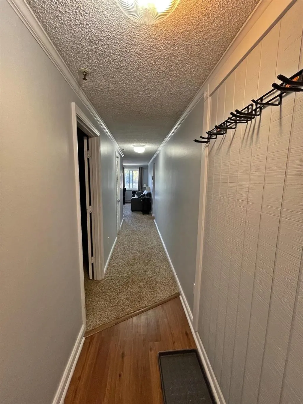 Snowshoe Ski-InSki-Out Steps to Ballhooter Lift Mountain Lodge Condo