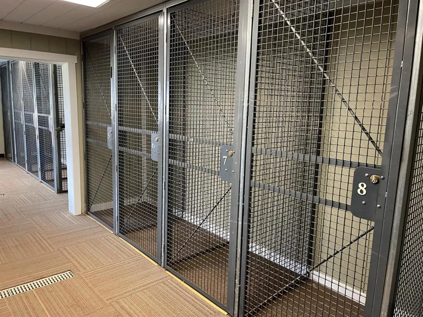 Snowshoe Ski-InSki-Out Steps to Ballhooter Lift Mountain Lodge Condo