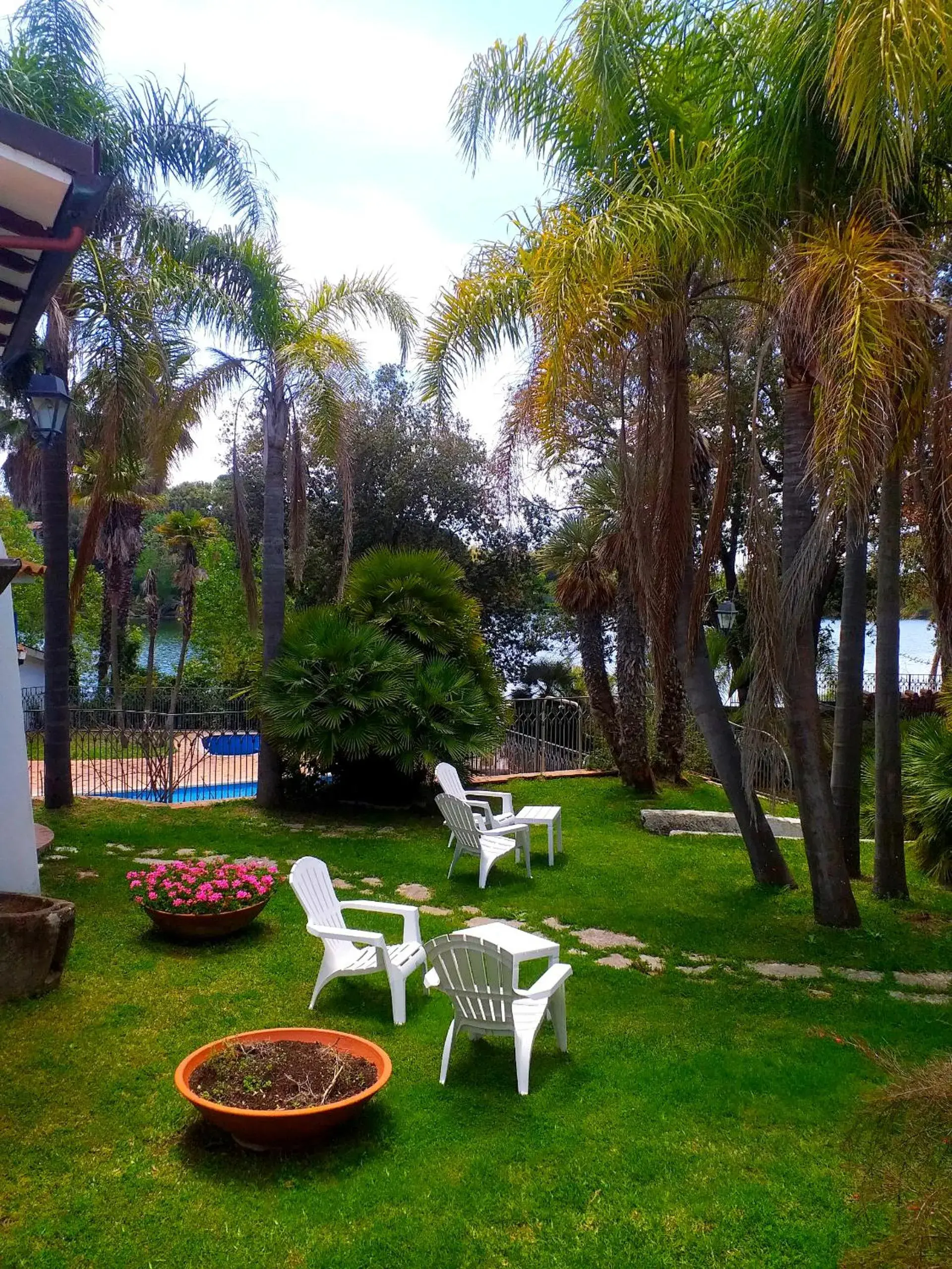 Baia D'Oro Baia D'Oro