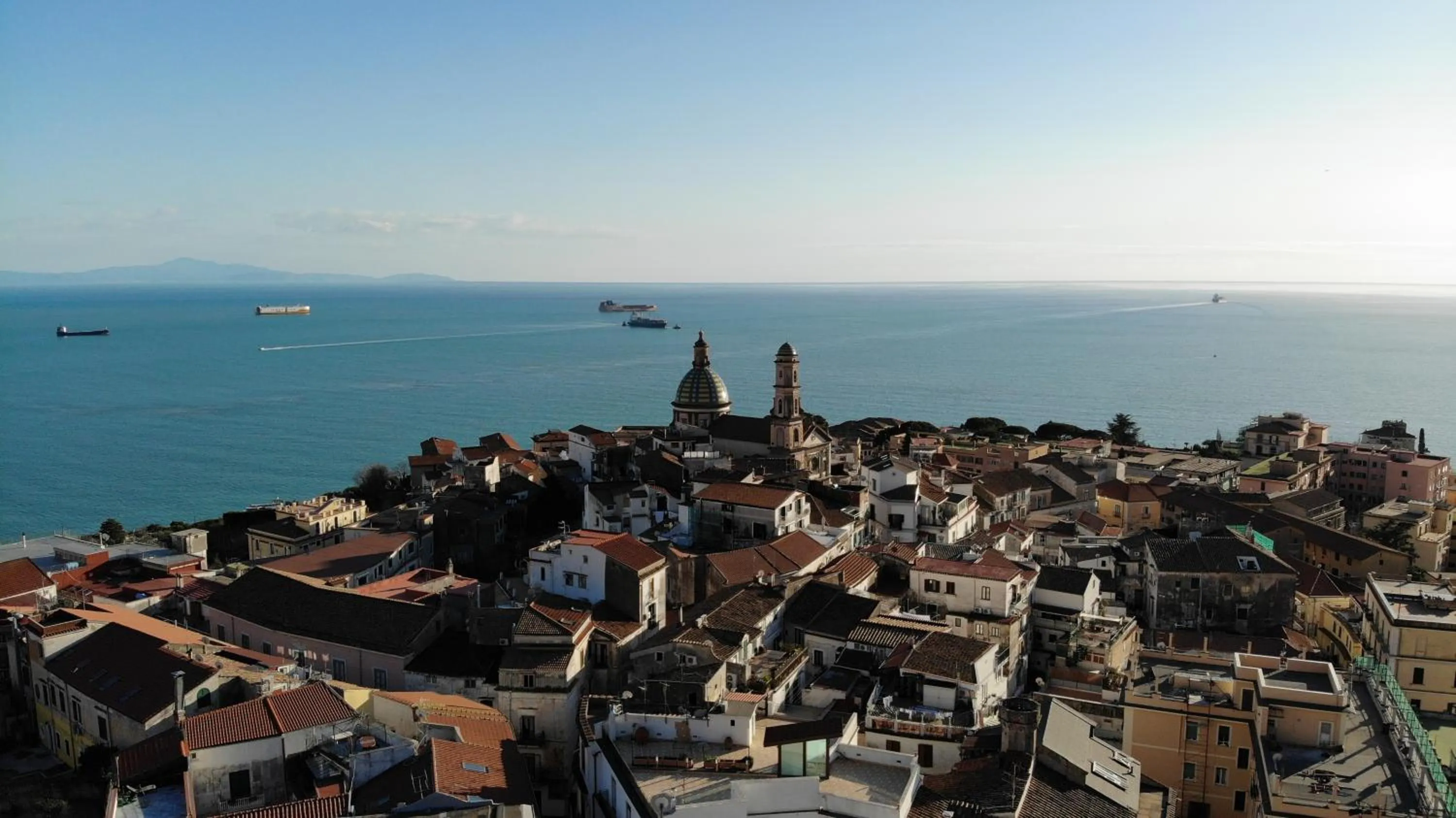 Other in B&B Palazzo Pinto