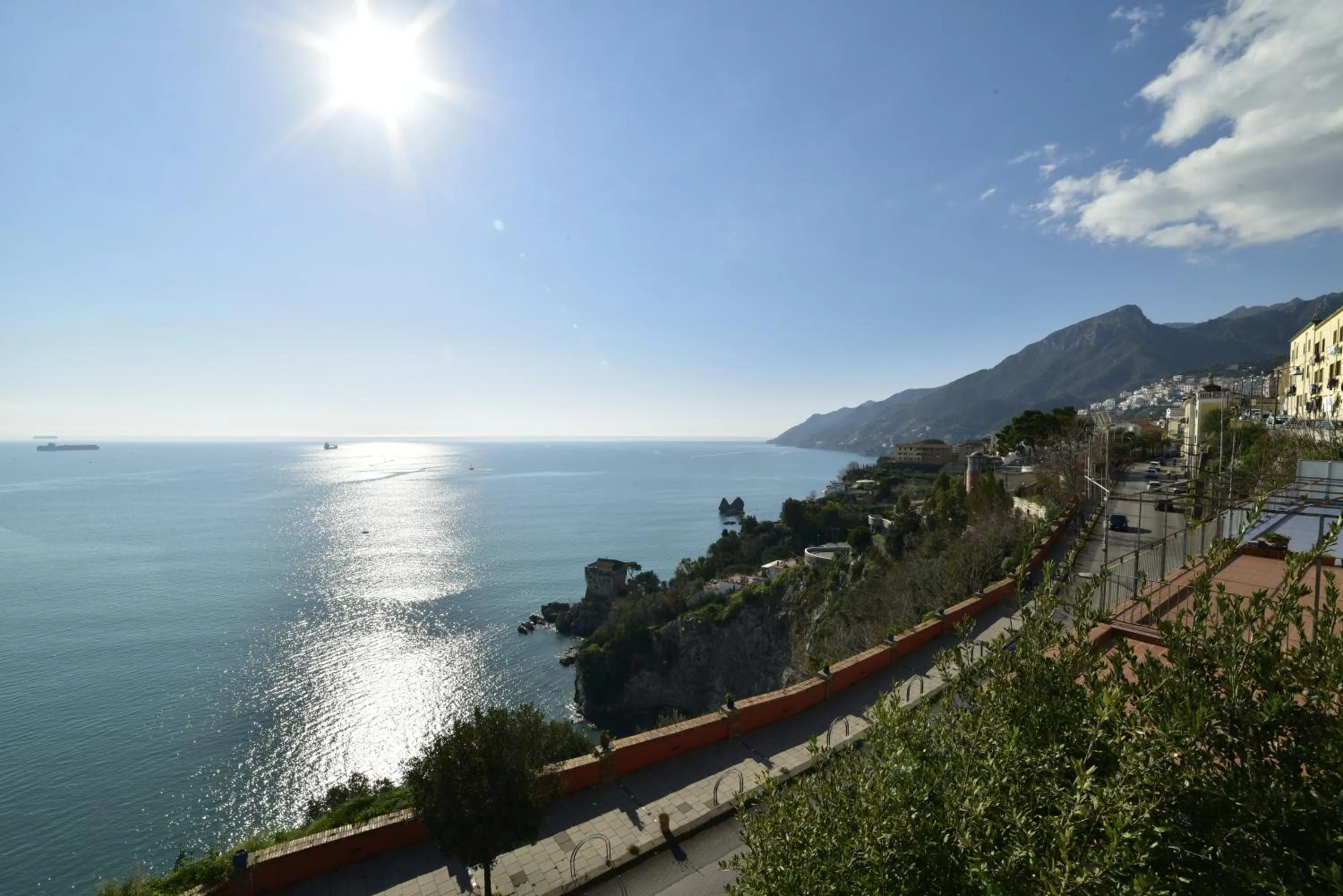 Other in B&B Palazzo Pinto