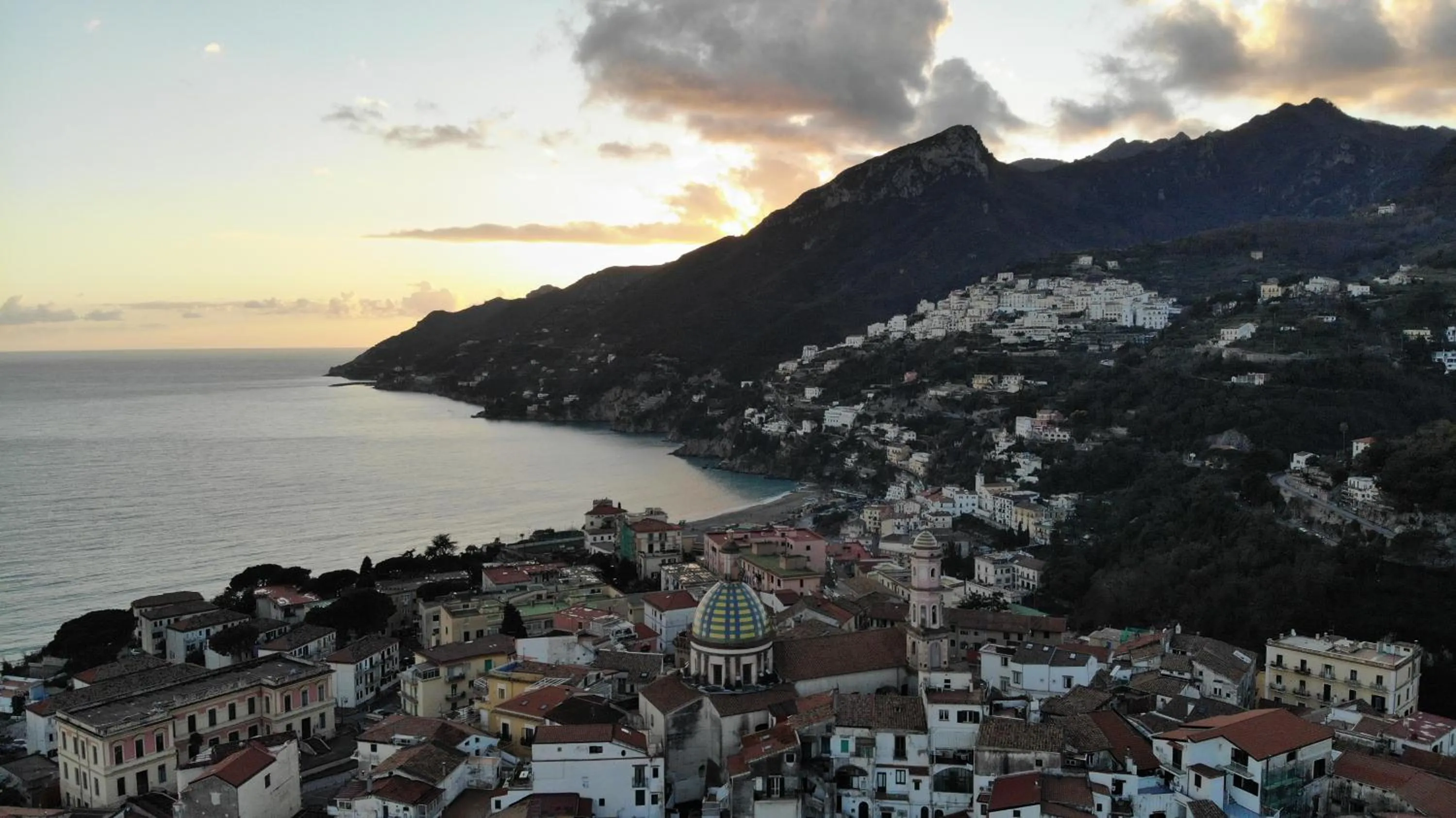 Other in B&B Palazzo Pinto