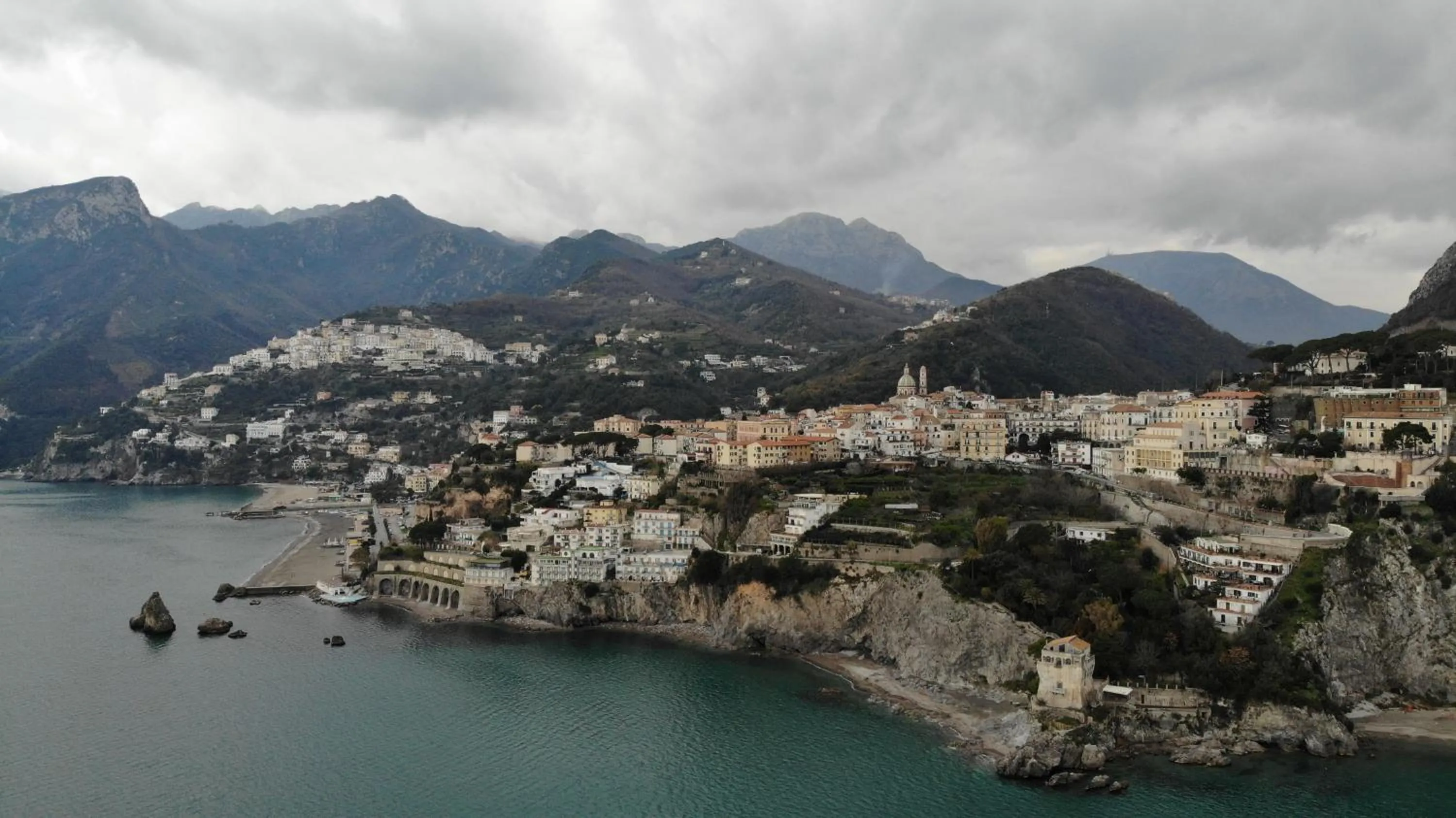 Other in B&B Palazzo Pinto