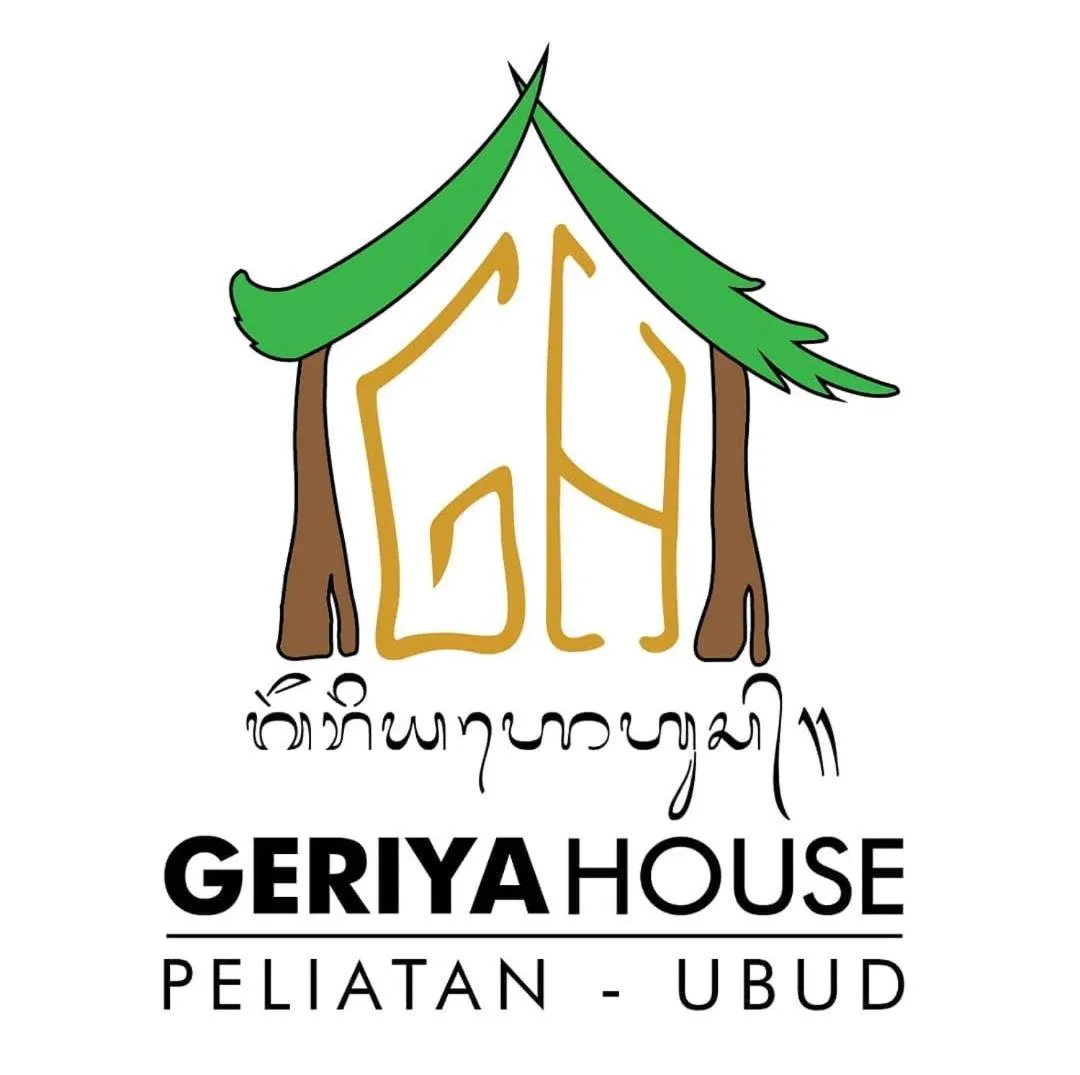 Geriya House