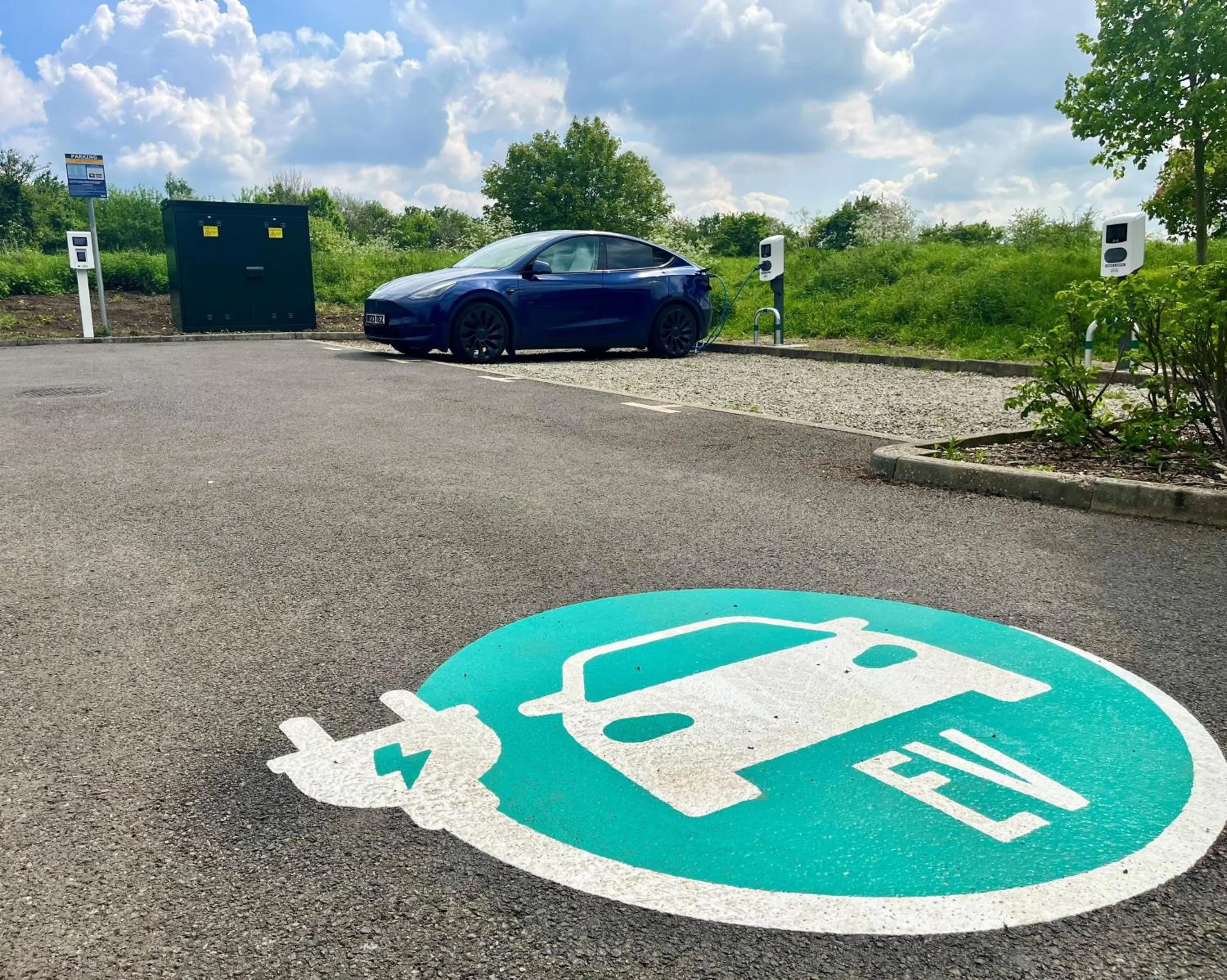 Lobby or reception in voco Oxford Thames by IHG