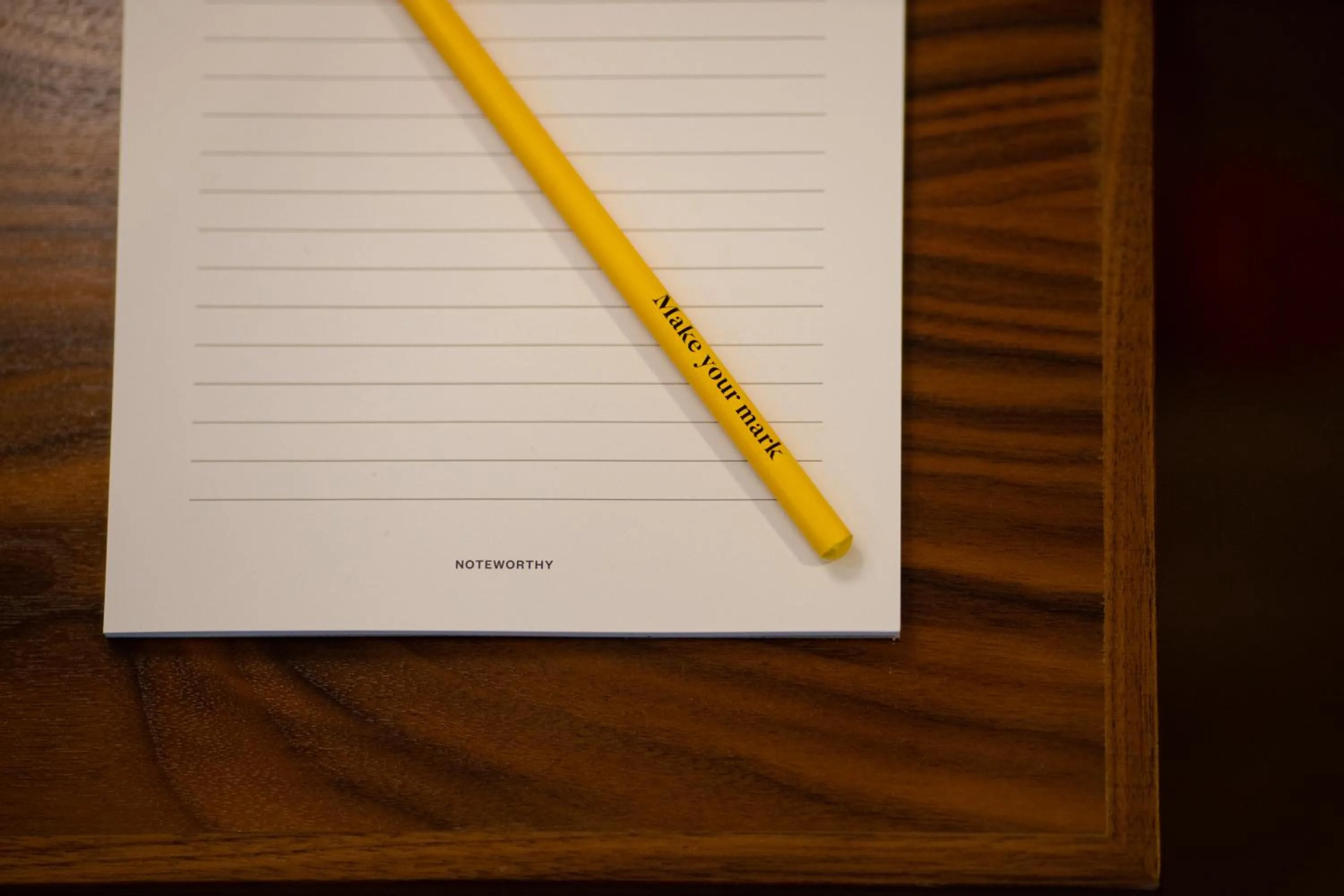 Decorative detail in voco Oxford Thames by IHG