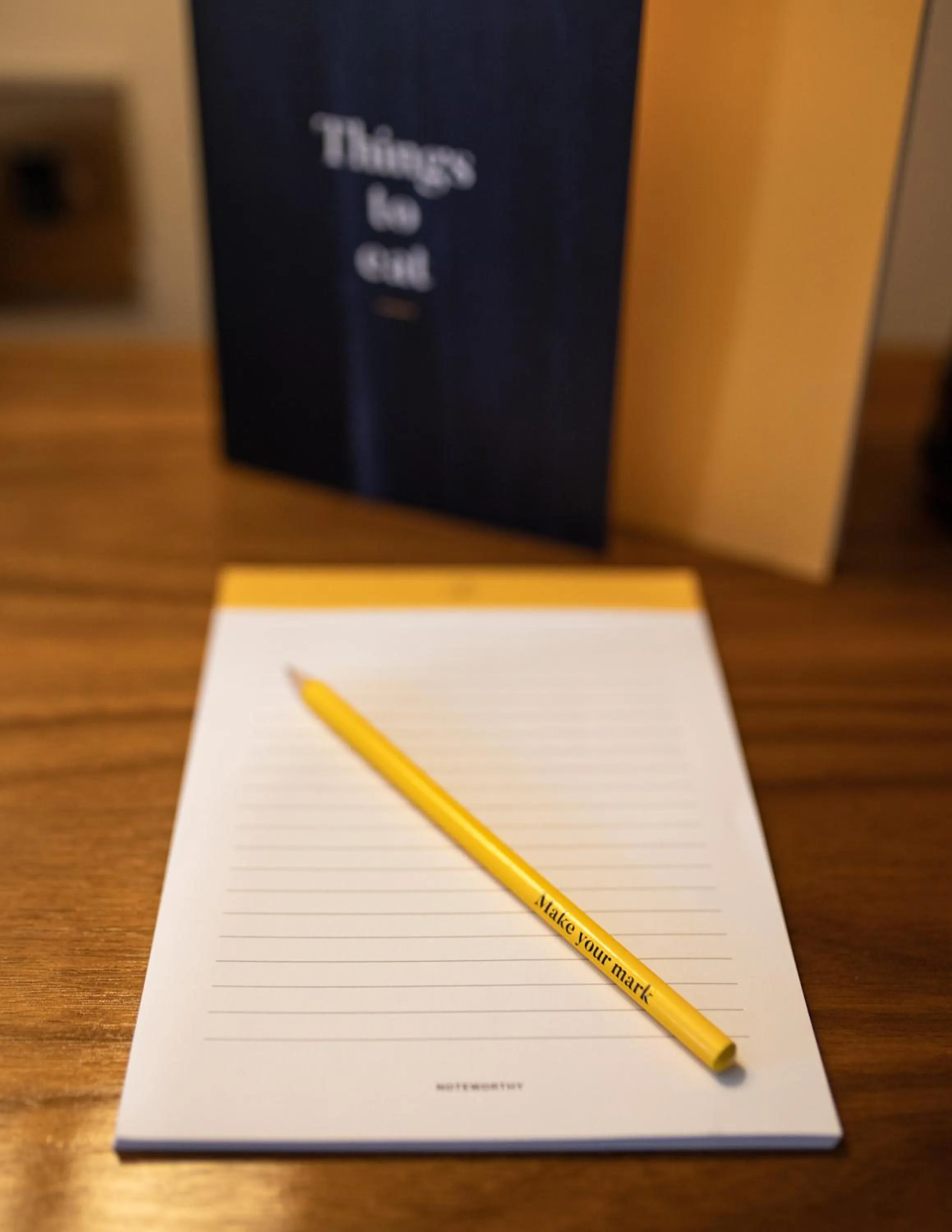 Property logo or sign in voco Oxford Thames by IHG