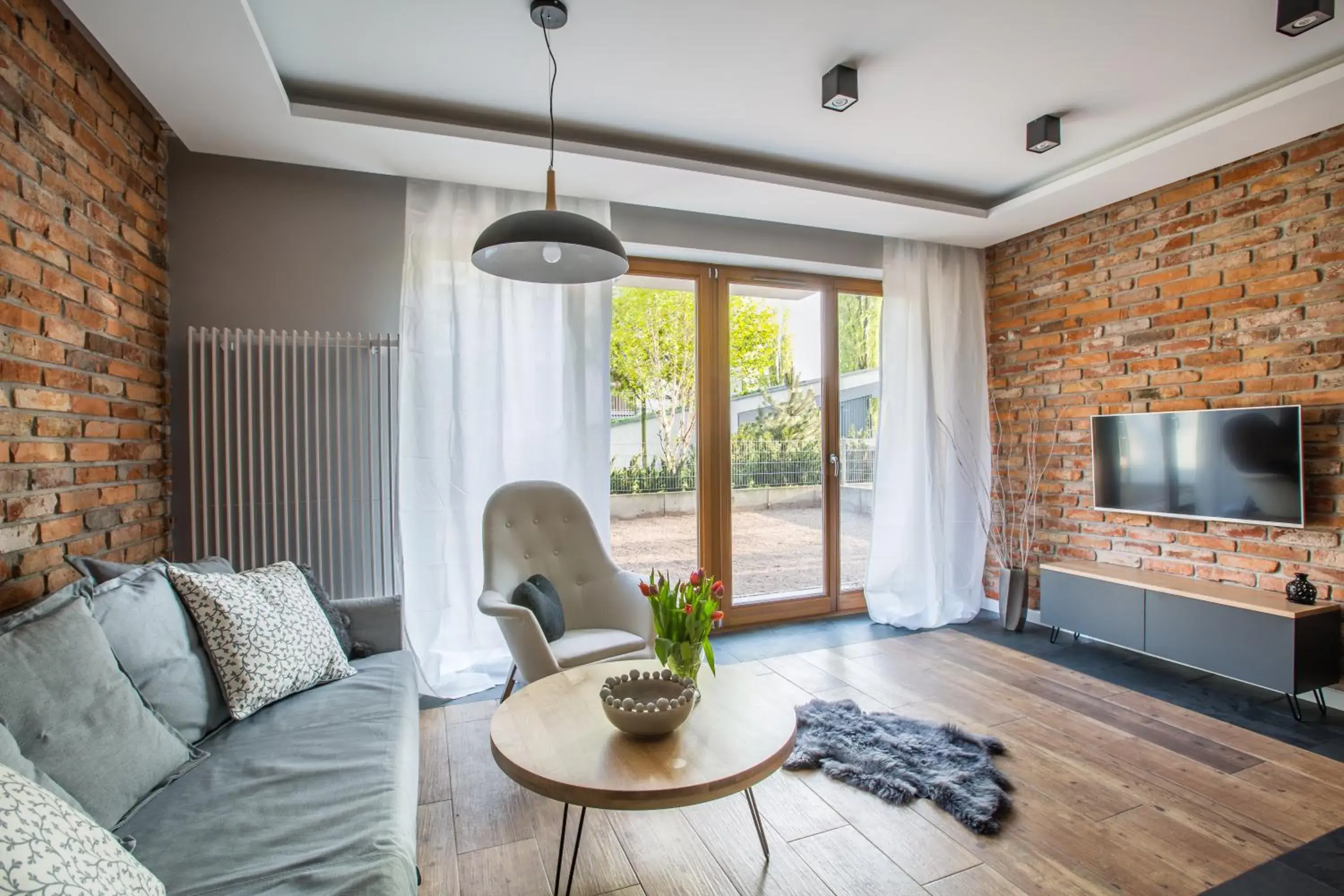 Homewell Apartments Maraton Gardens Homewell Apartments Maraton Gardens