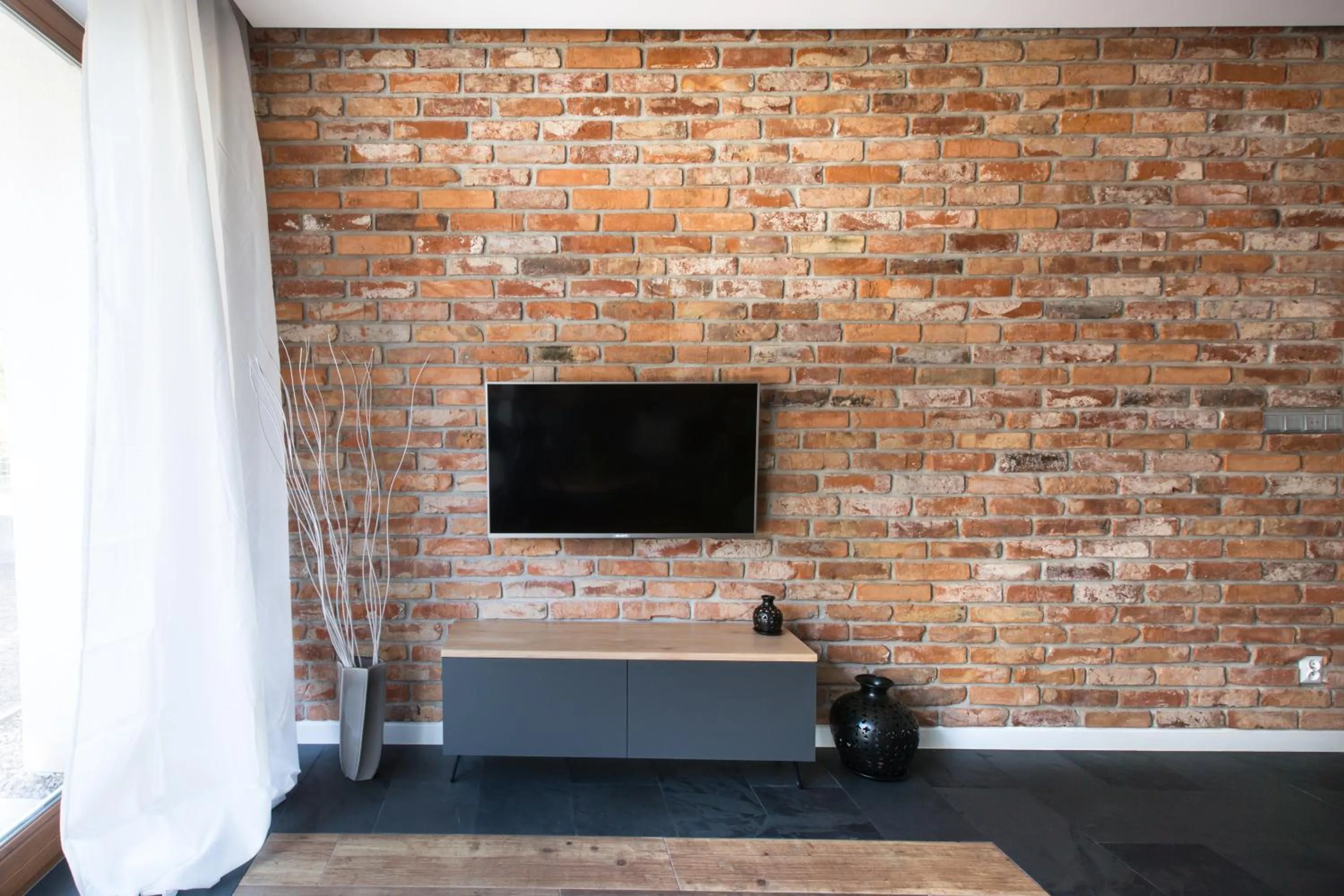 Other in Homewell Apartments Maraton Gardens