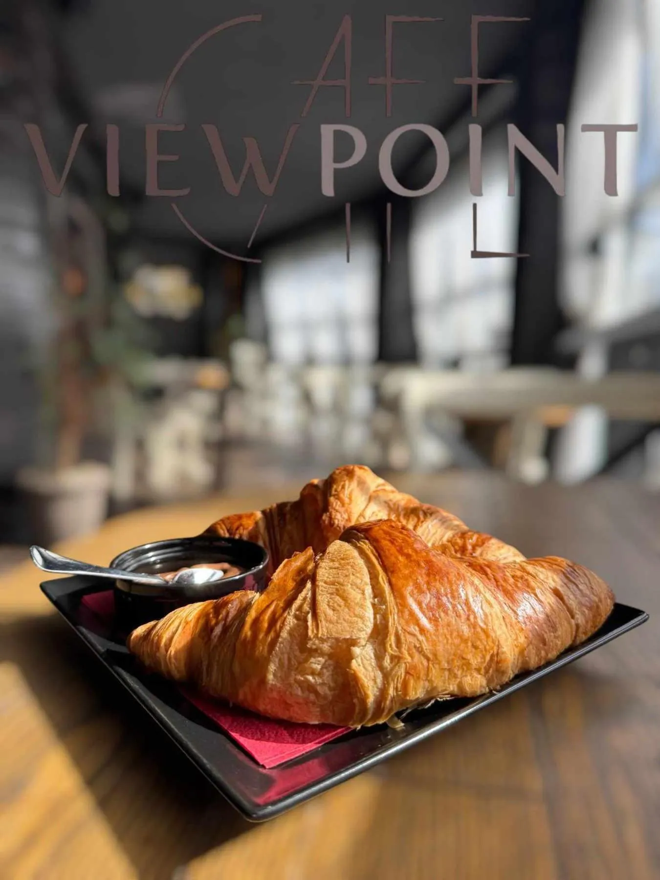 Food and drinks in All Seasons Residence Design Hotel - Free parking