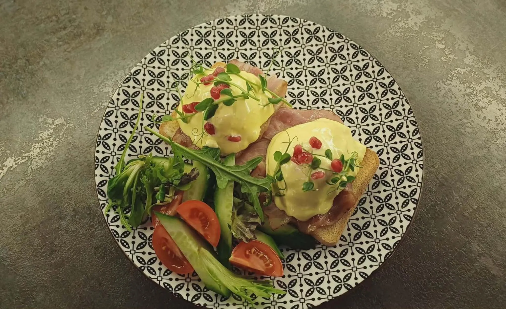 All Seasons Residence Design Hotel - Free parking