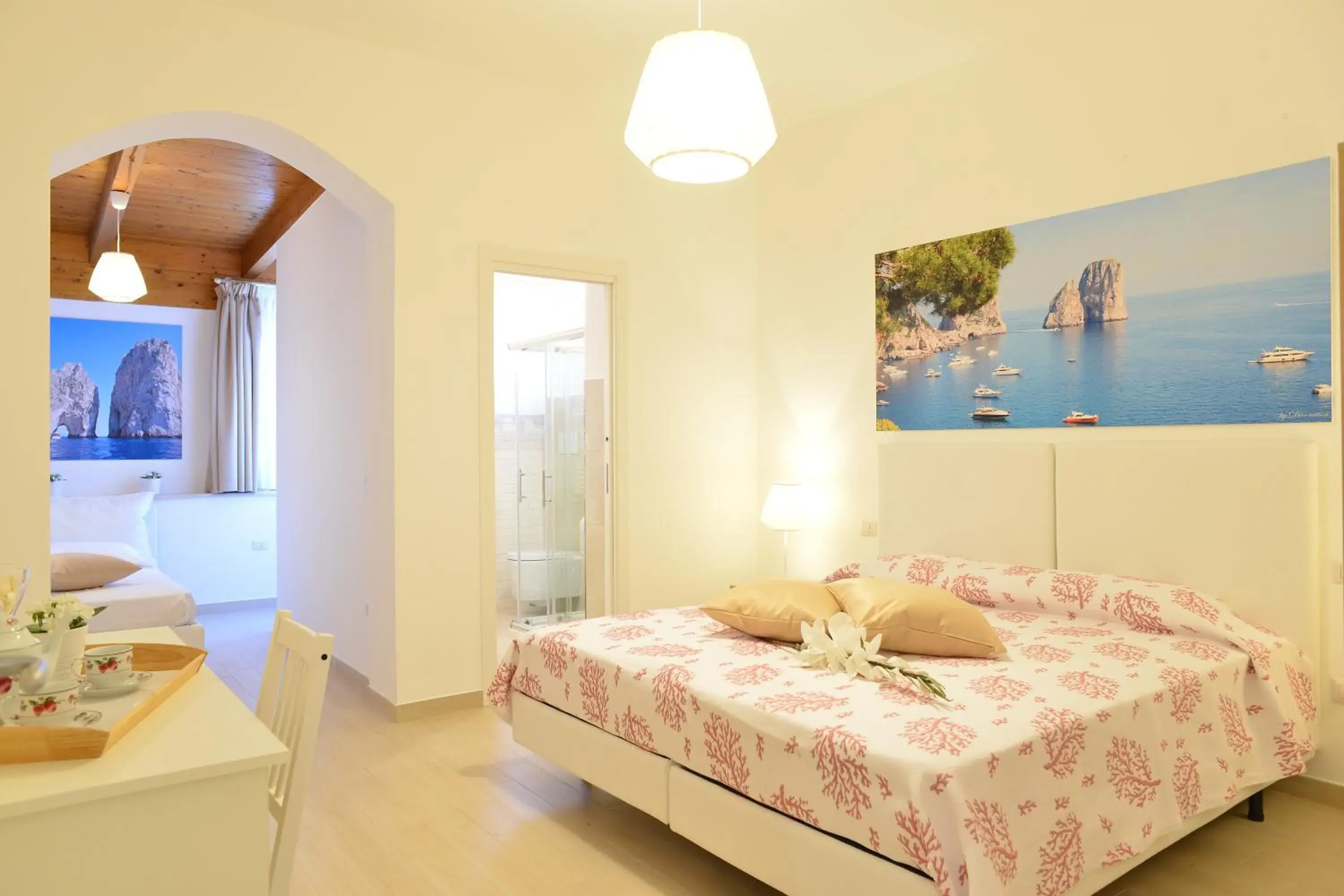 Villa Miriam Villa Miriam