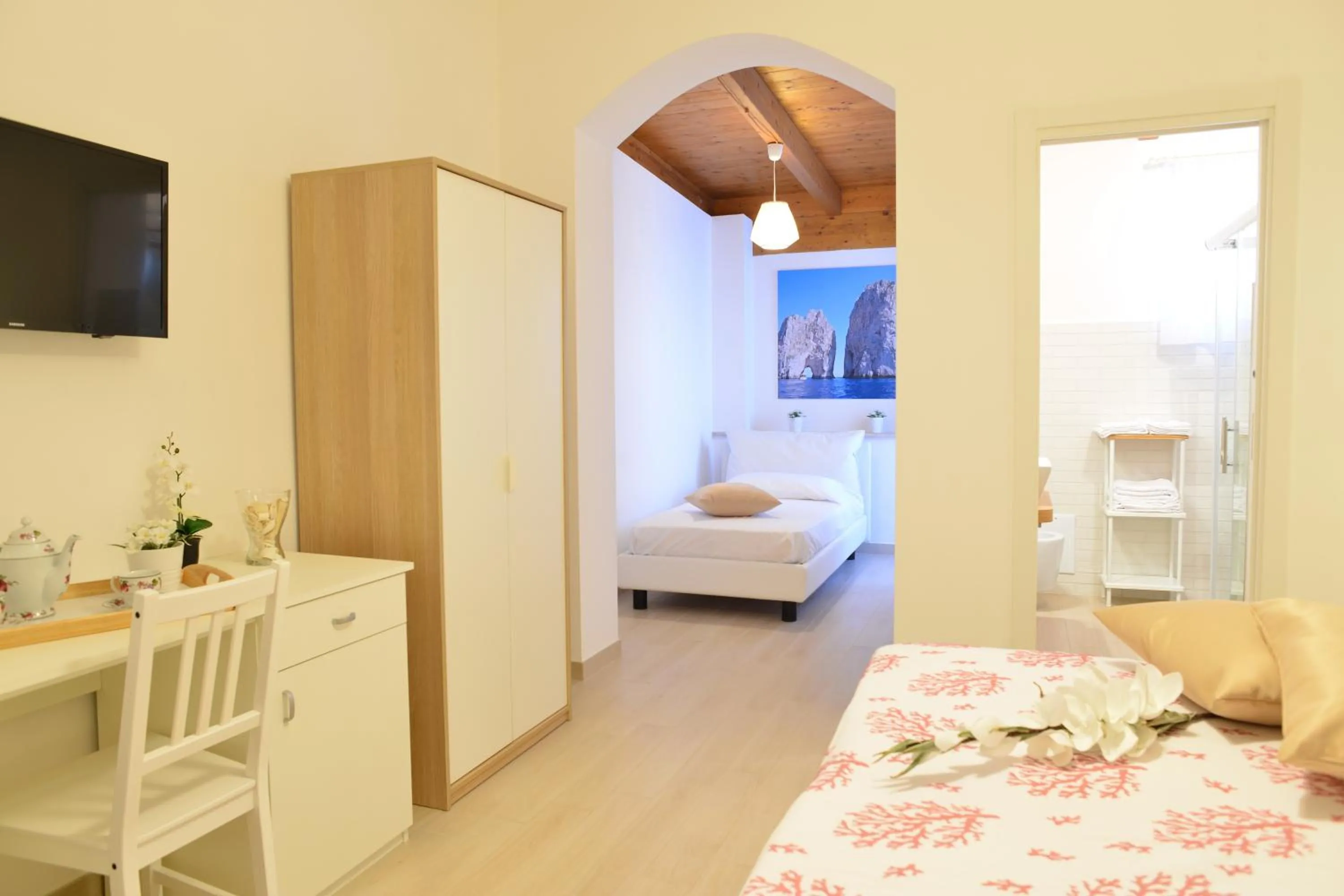 Villa Miriam