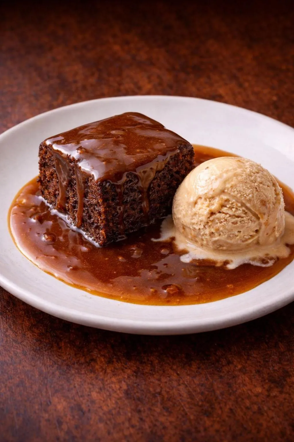 Food and drinks in Manchester Airport Stanley Hotel by Belvilla