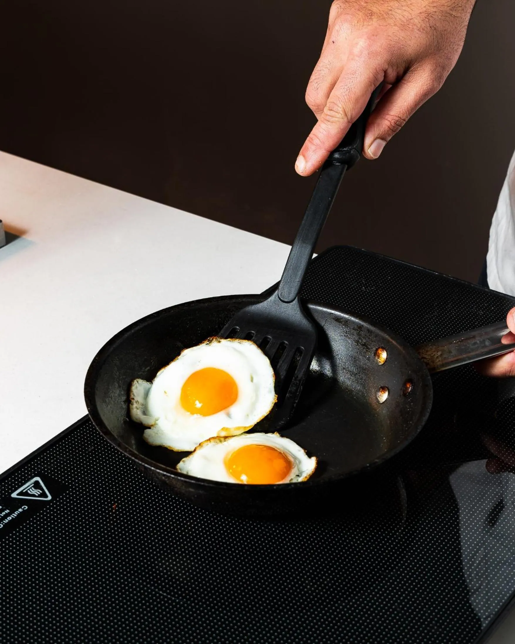 Food in Manchester Airport Stanley Hotel by Belvilla