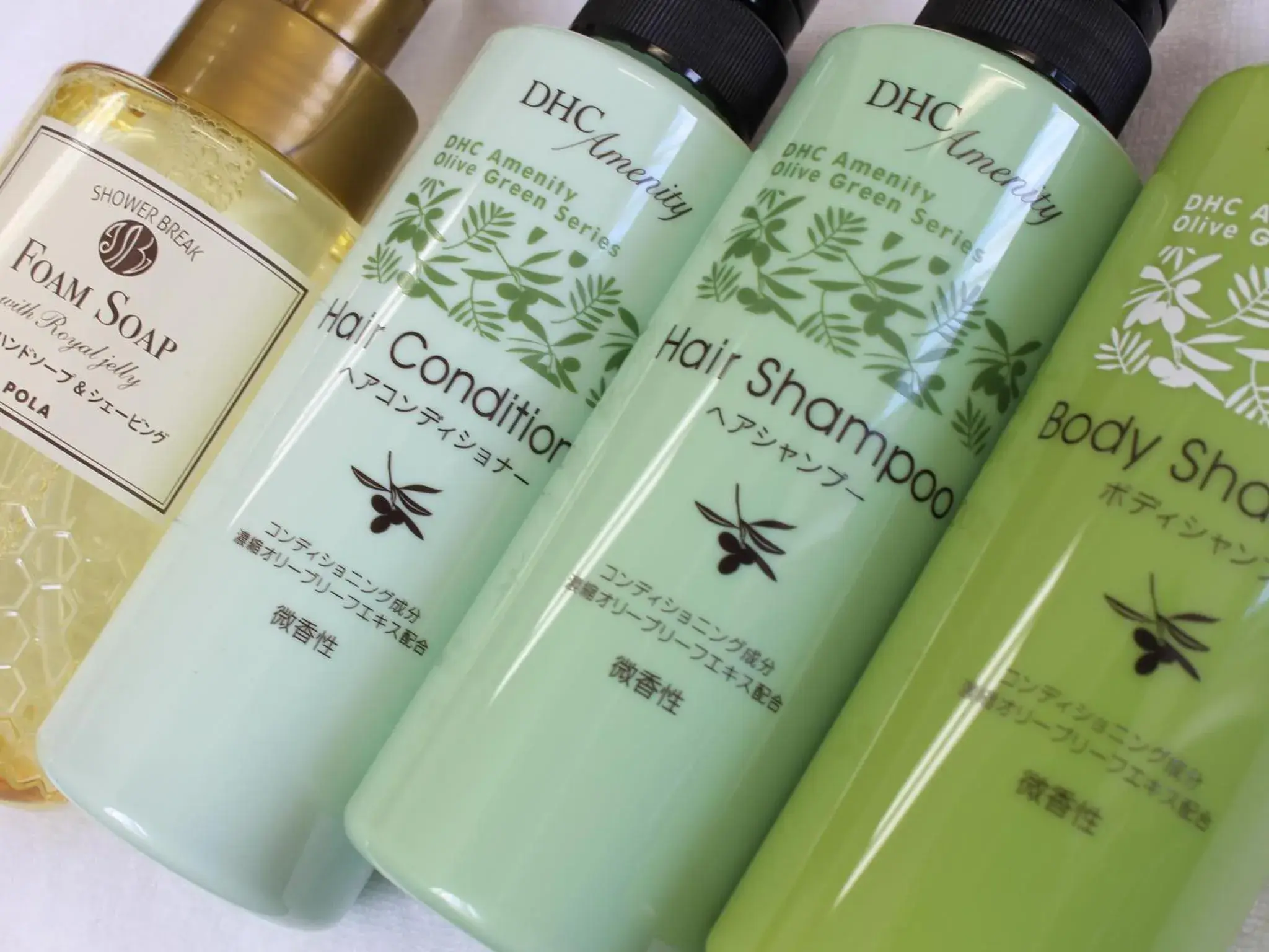 Photo of the whole room in Hotel Verresel Photo of the whole room in Hotel Verresel