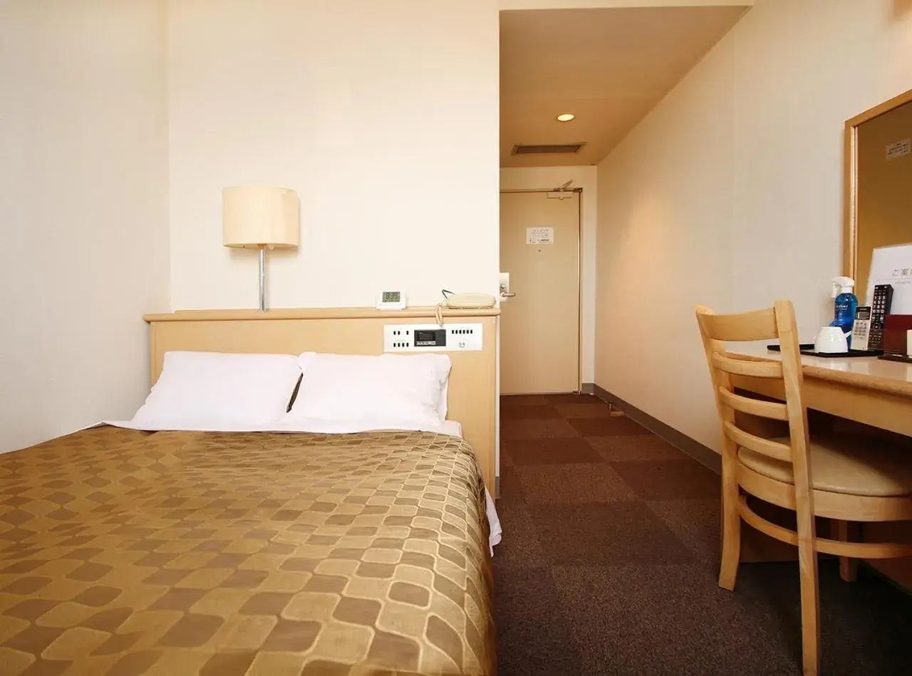 Hotel LC Gifu Hashima Hotel LC Gifu Hashima