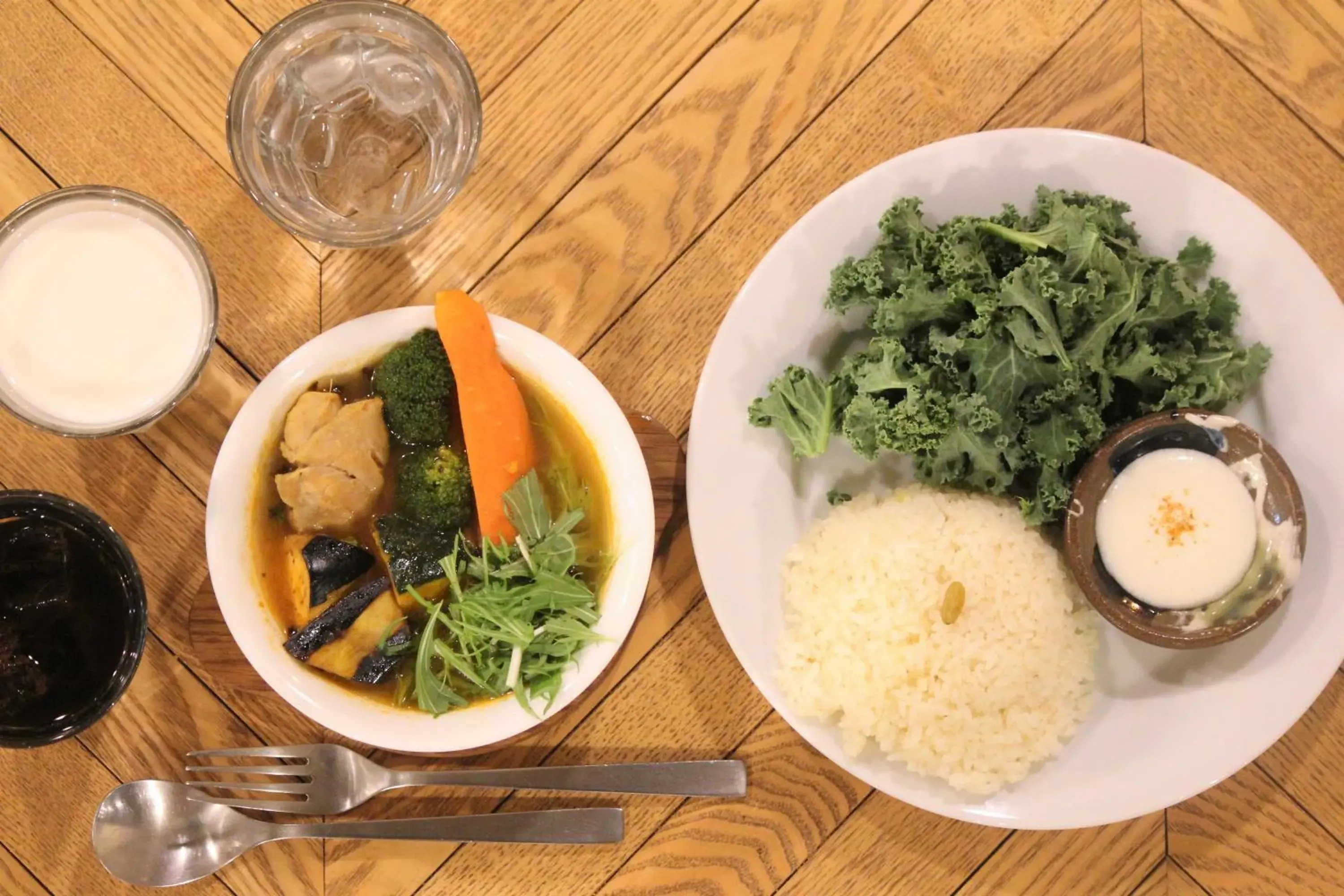 HakoBA Hakodate by THE SHARE HOTELS HakoBA Hakodate by THE SHARE HOTELS