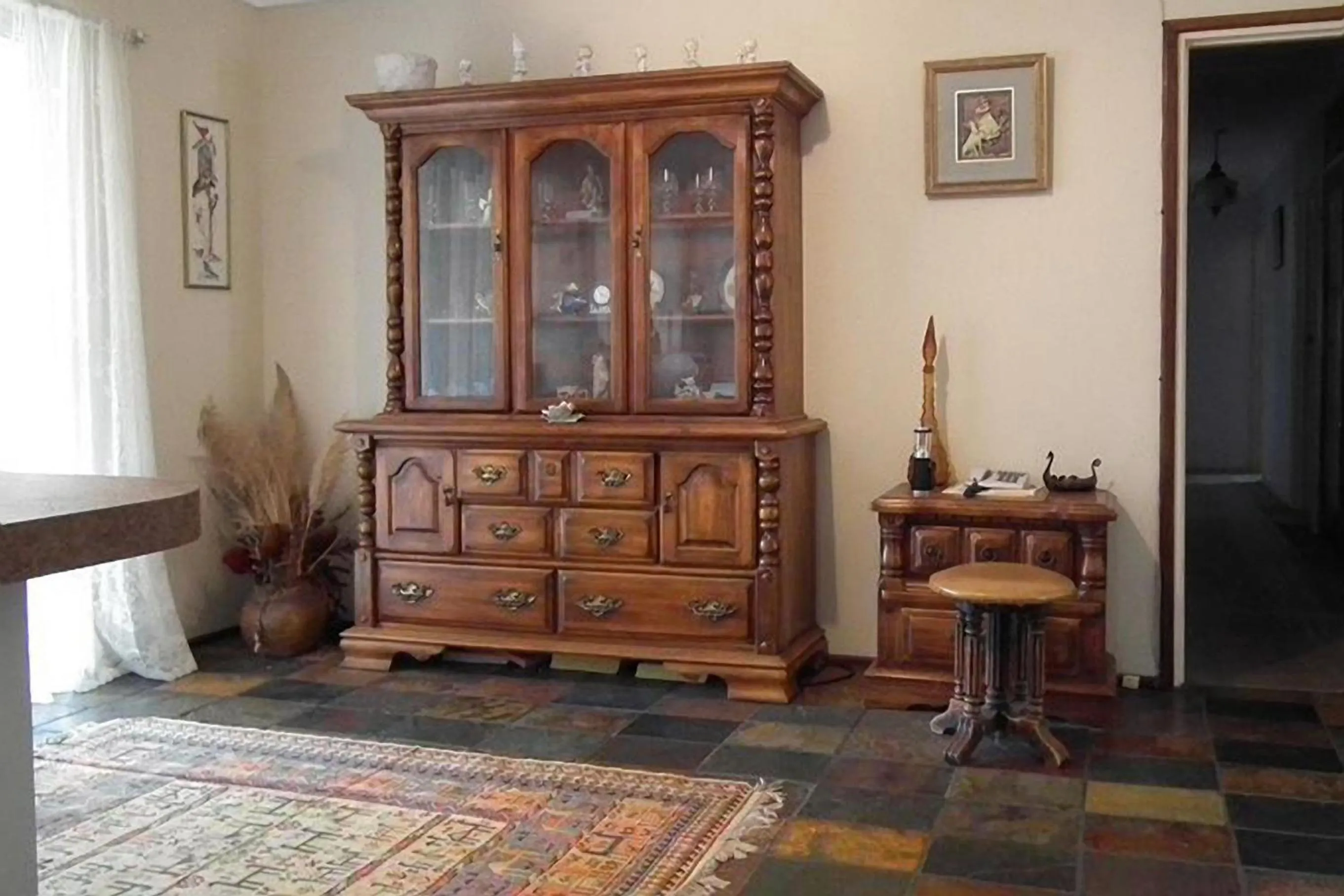 Other in The Spanish Guesthouse, Private Rooms