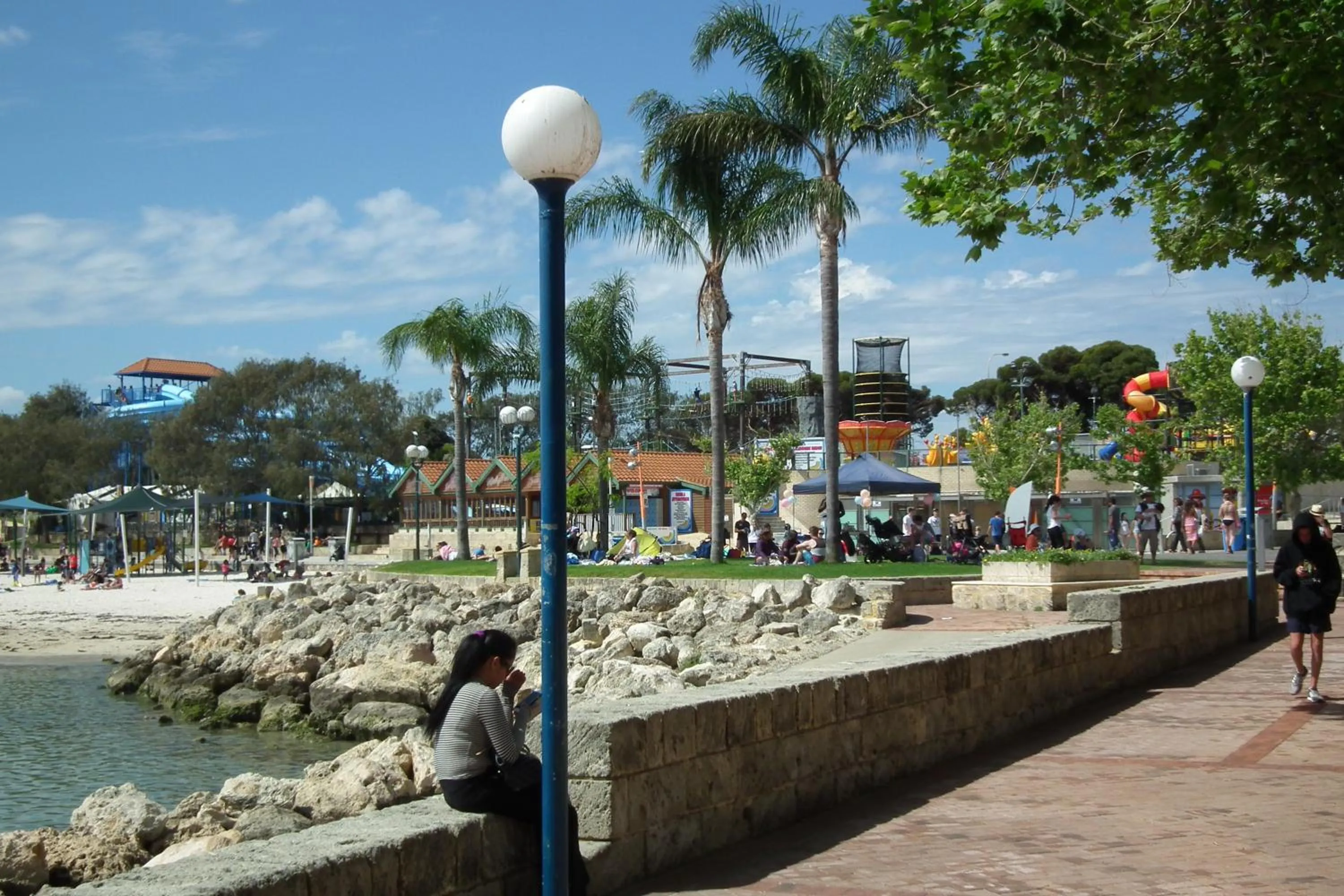 Other in The Spanish Guesthouse, Private Rooms
