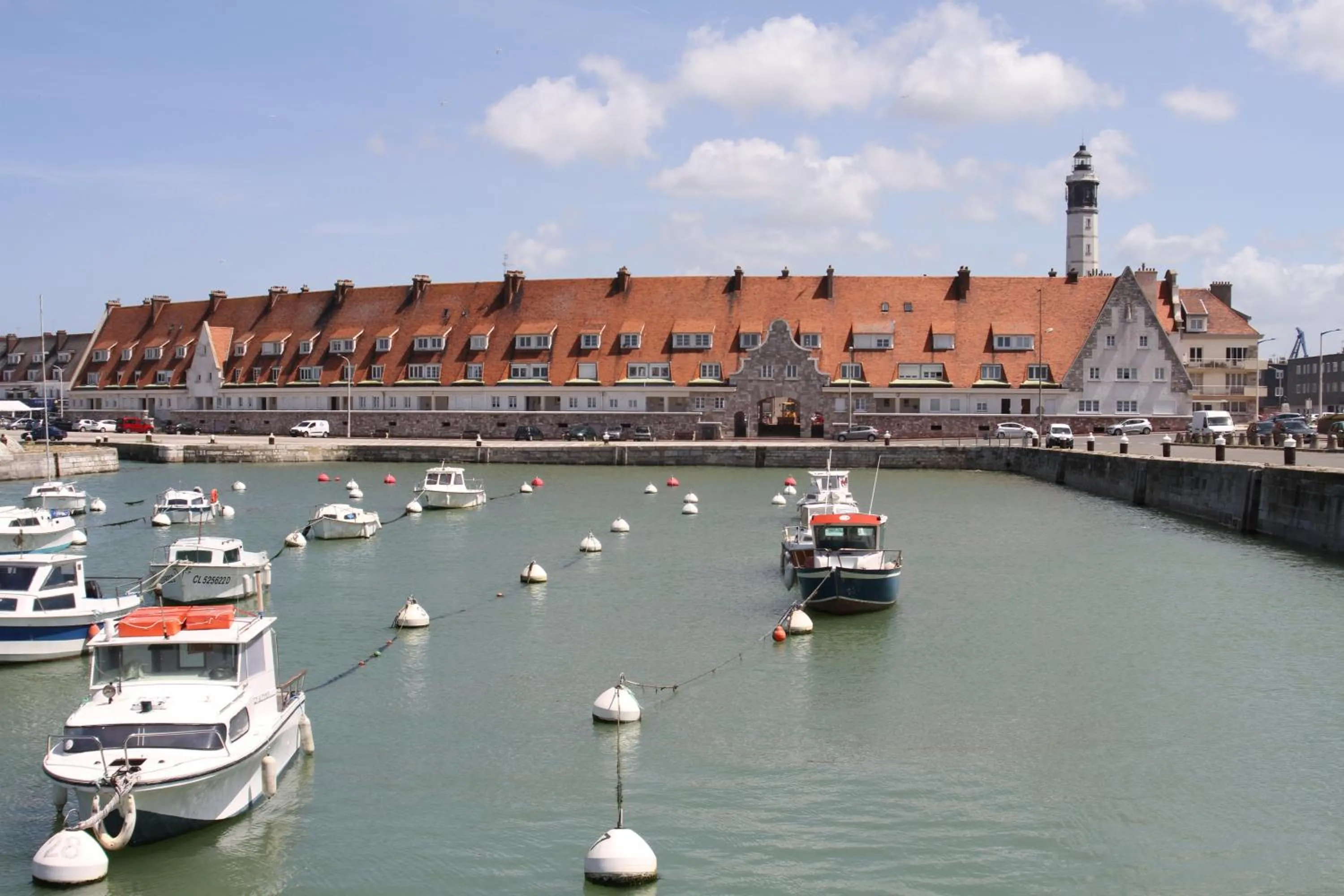 Other in Holiday Inn Calais-Centre by IHG