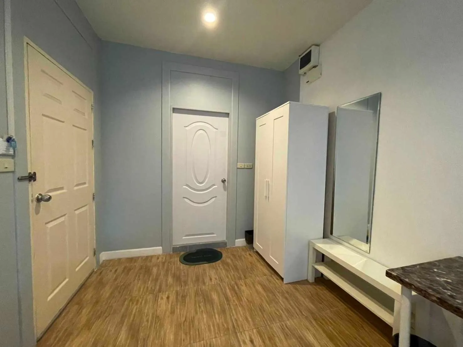 Other in OYO 75486 Anna Residence Jomtien